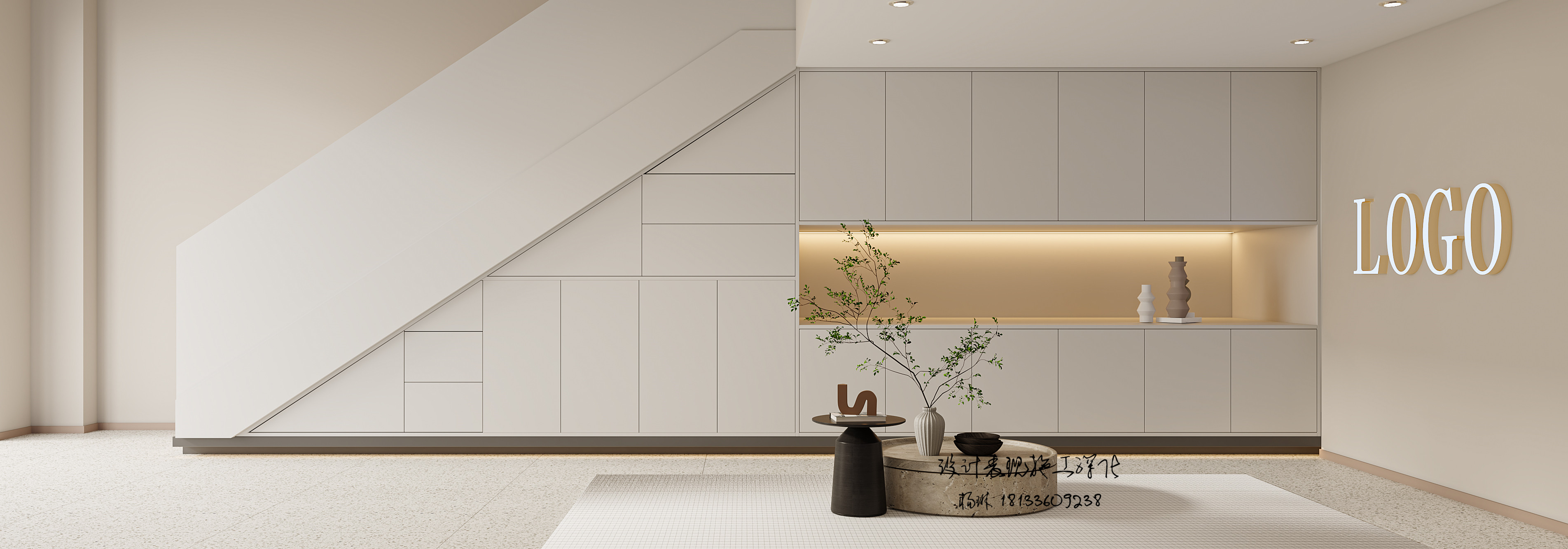 dsadasdassdas_CoronaCamera004_0100 ����.jpg