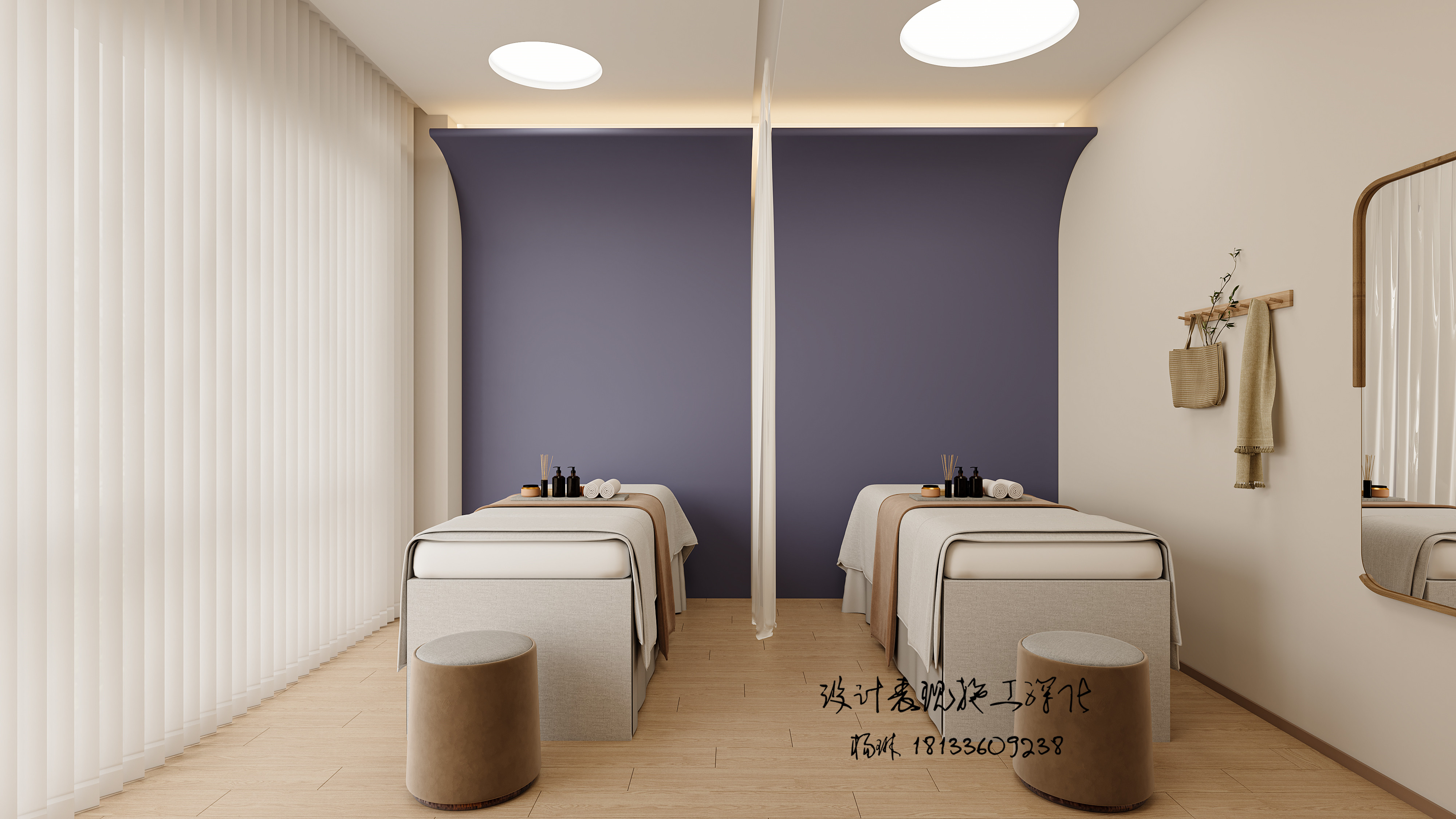 dsadasdassdas_CoronaCamera005_0100 ����.jpg