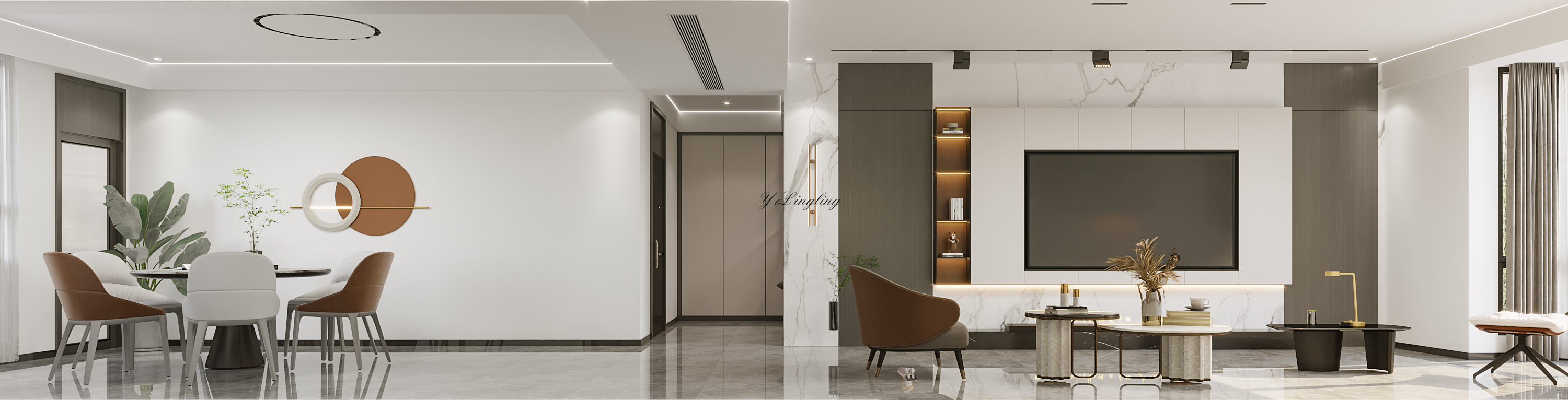 13365694991 (10).jpg