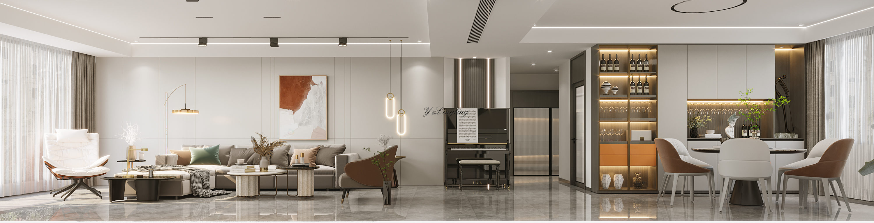 13365694991 (11).jpg