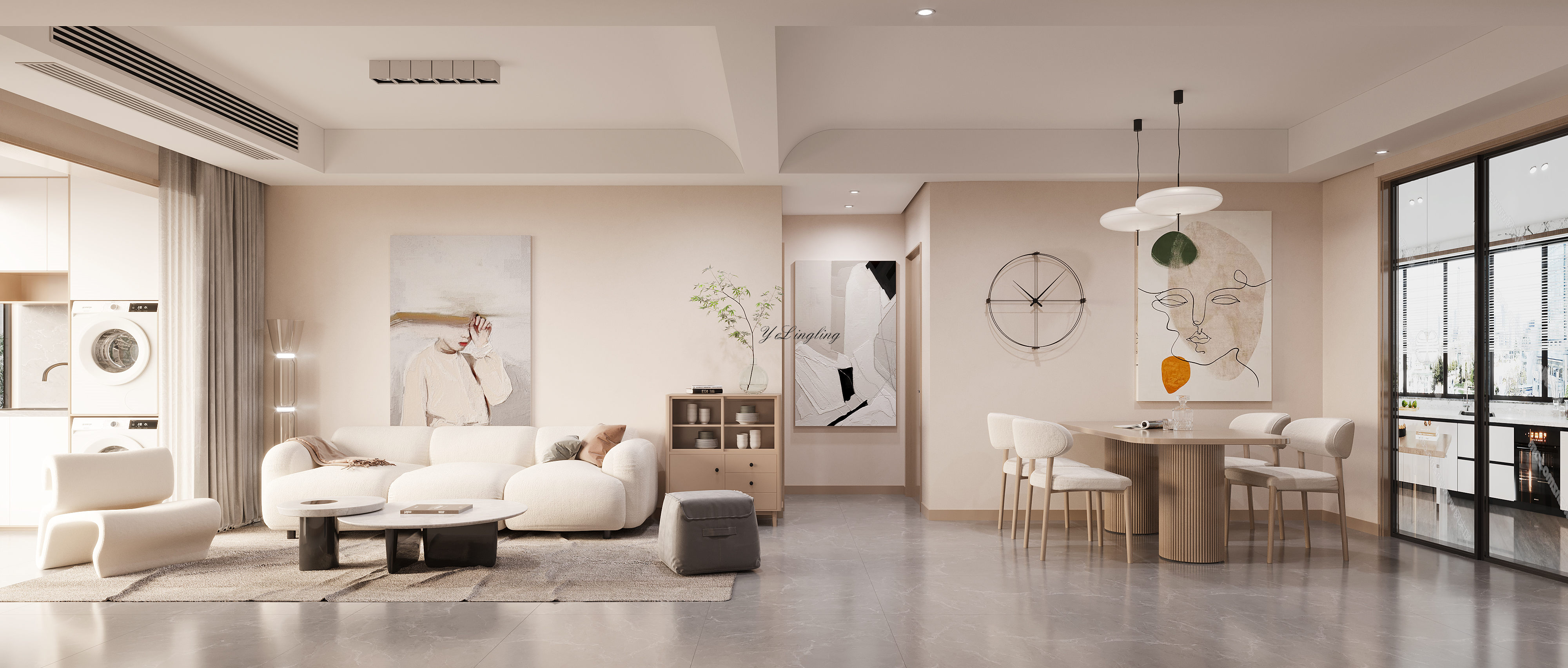 13365694991 (12).jpg