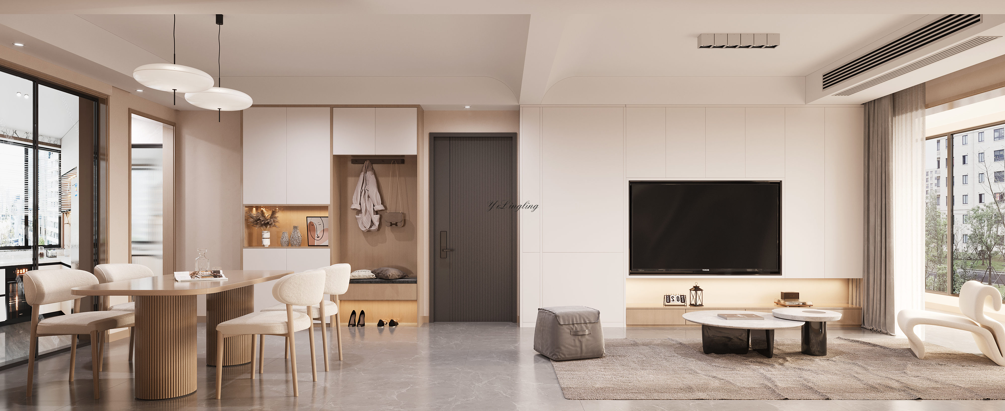 13365694991 (13).jpg