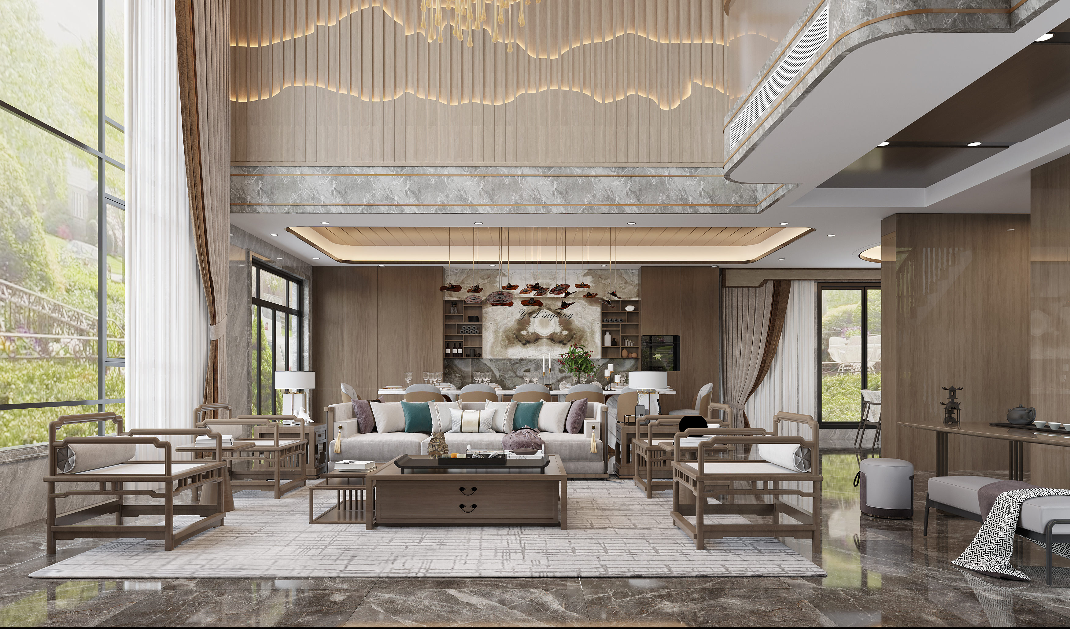 13365694991 (15).jpg