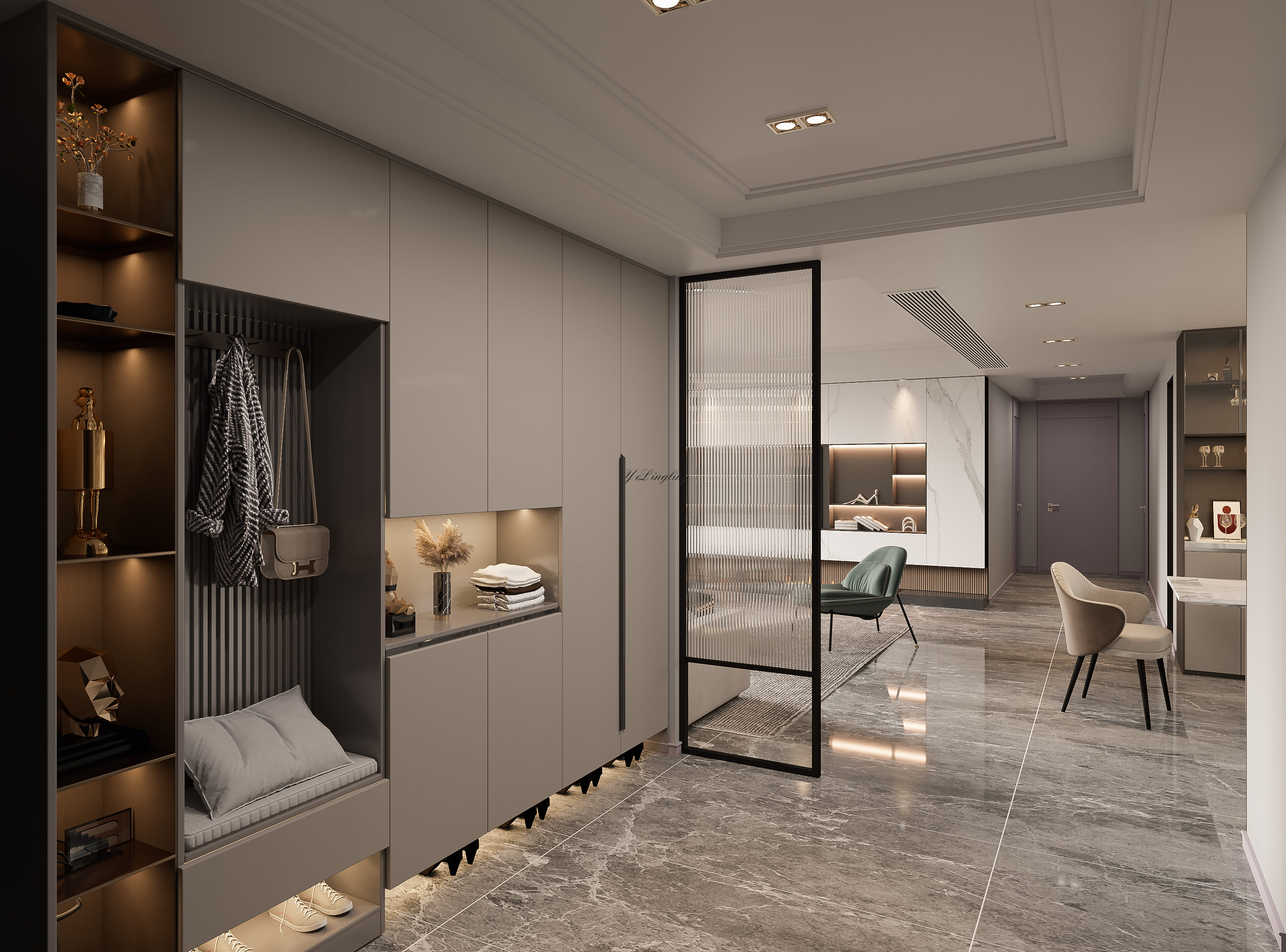 13365694991 (16).jpg