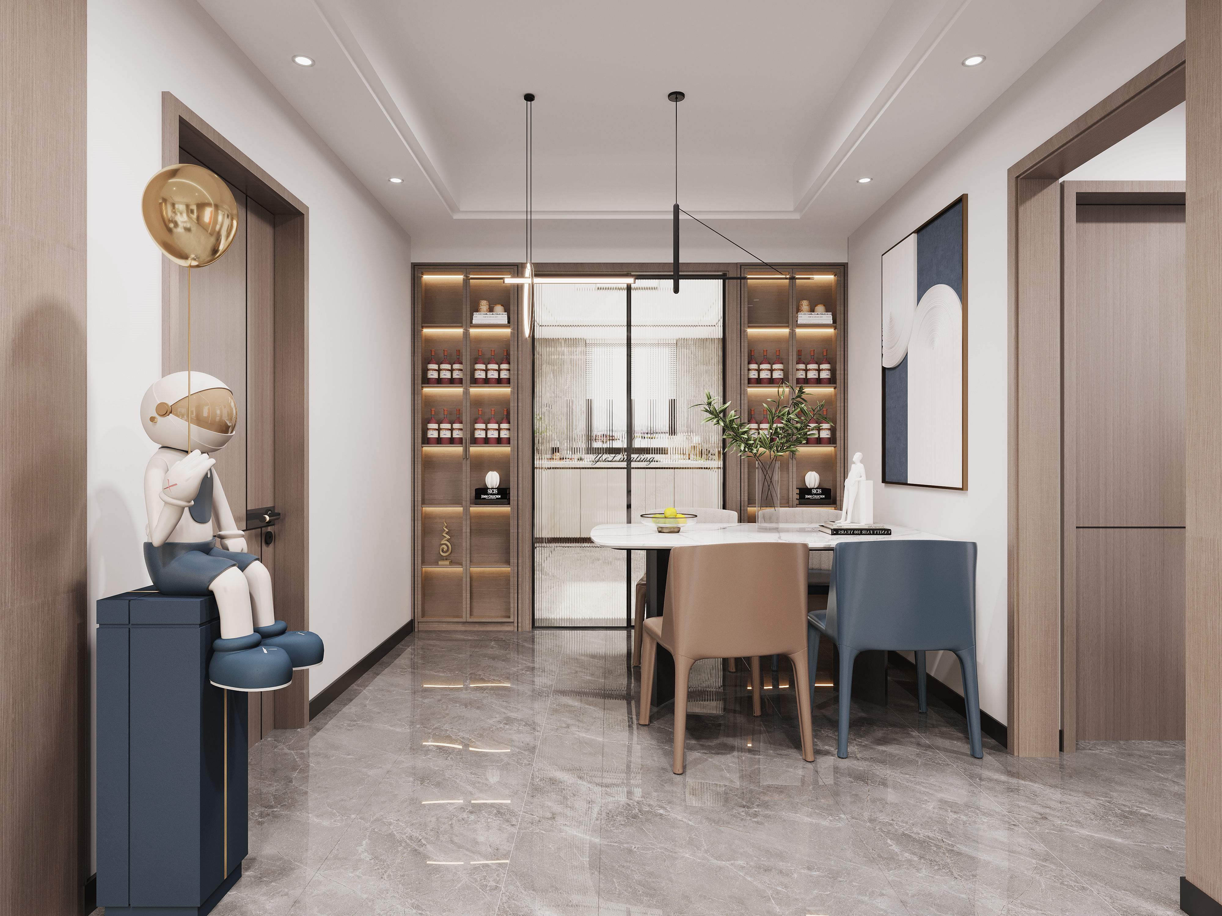 13365694991 (17).jpg