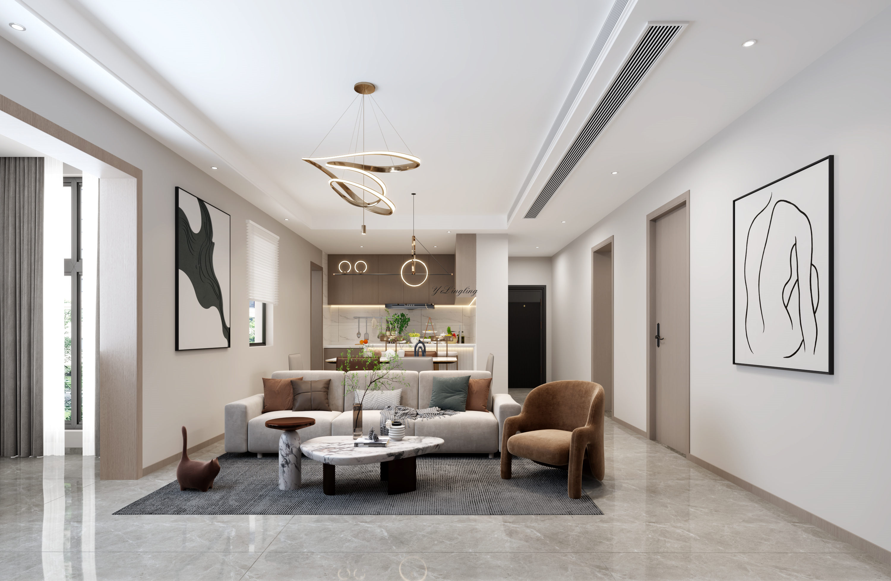 13365694991 (18).jpg