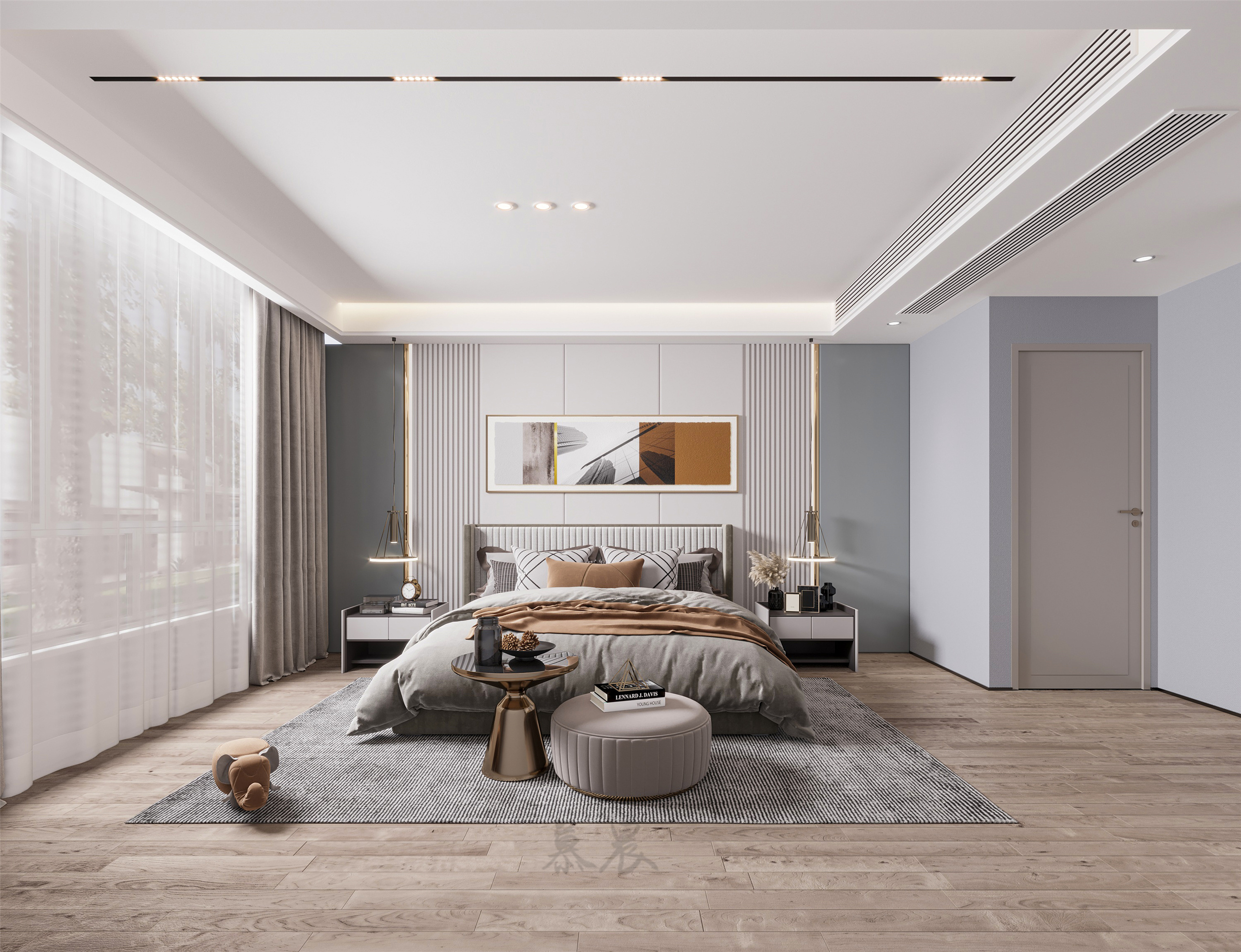 MC13075512003 (1).jpg