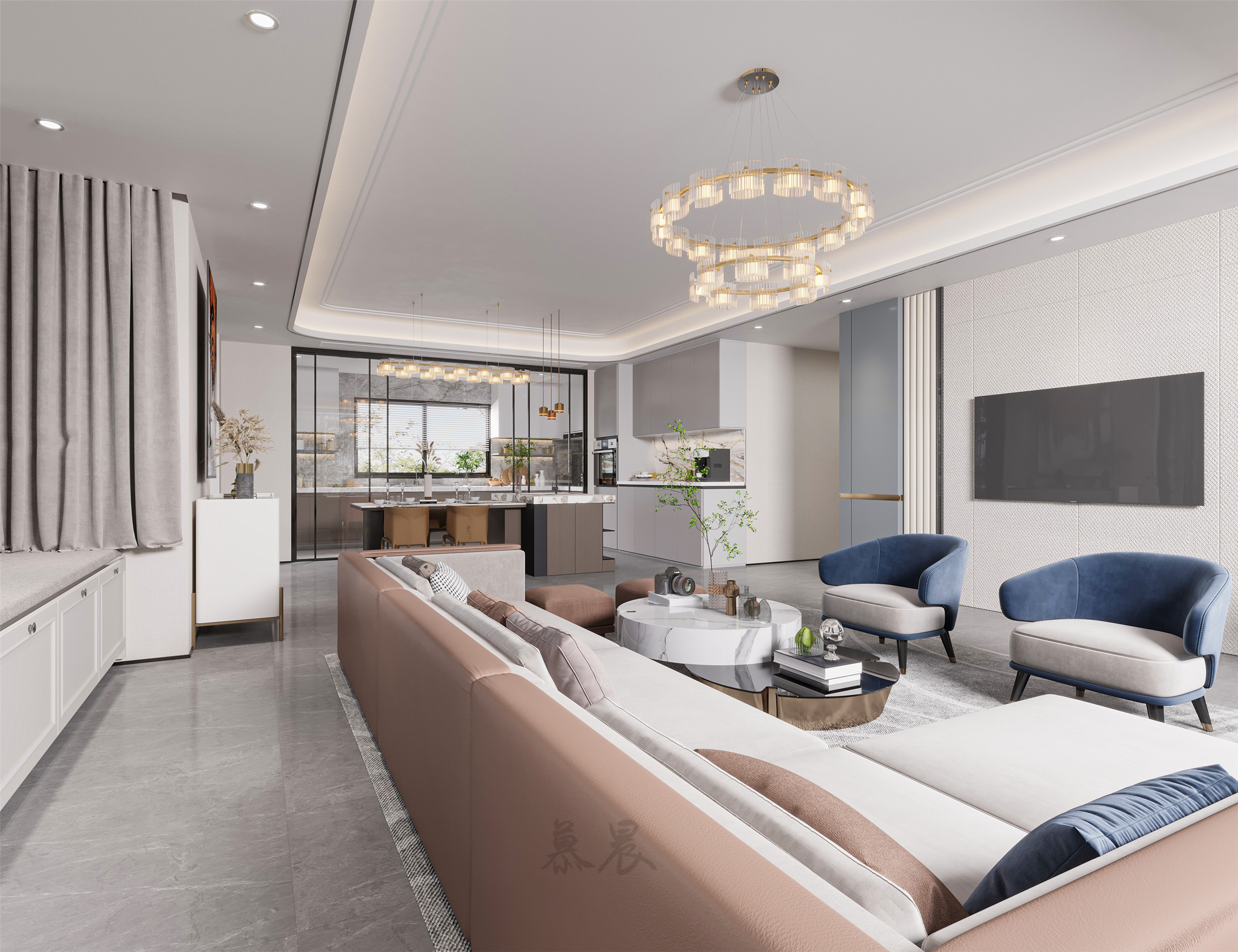 MC13075512003 (3).jpg