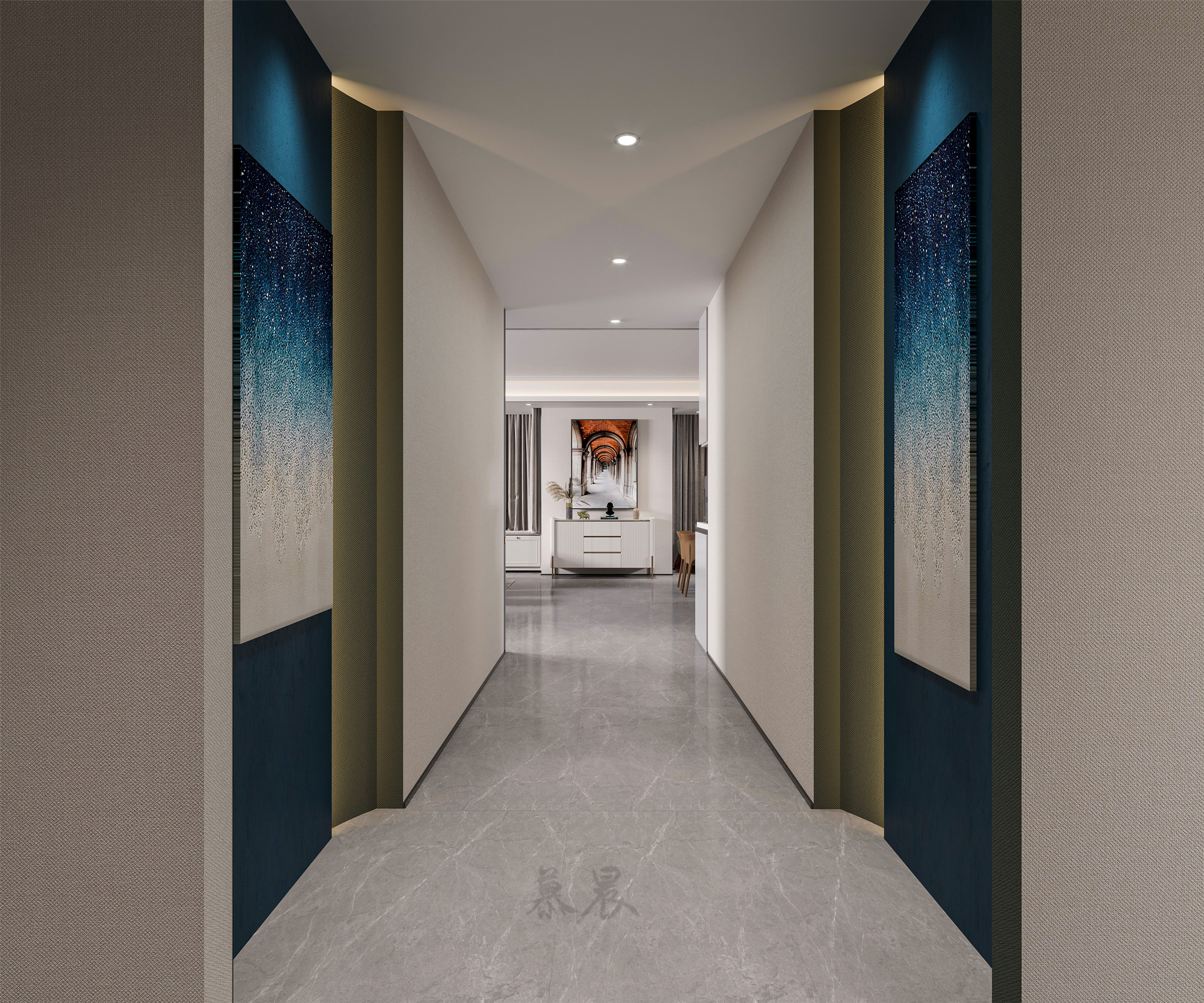 MC13075512003 (4).jpg