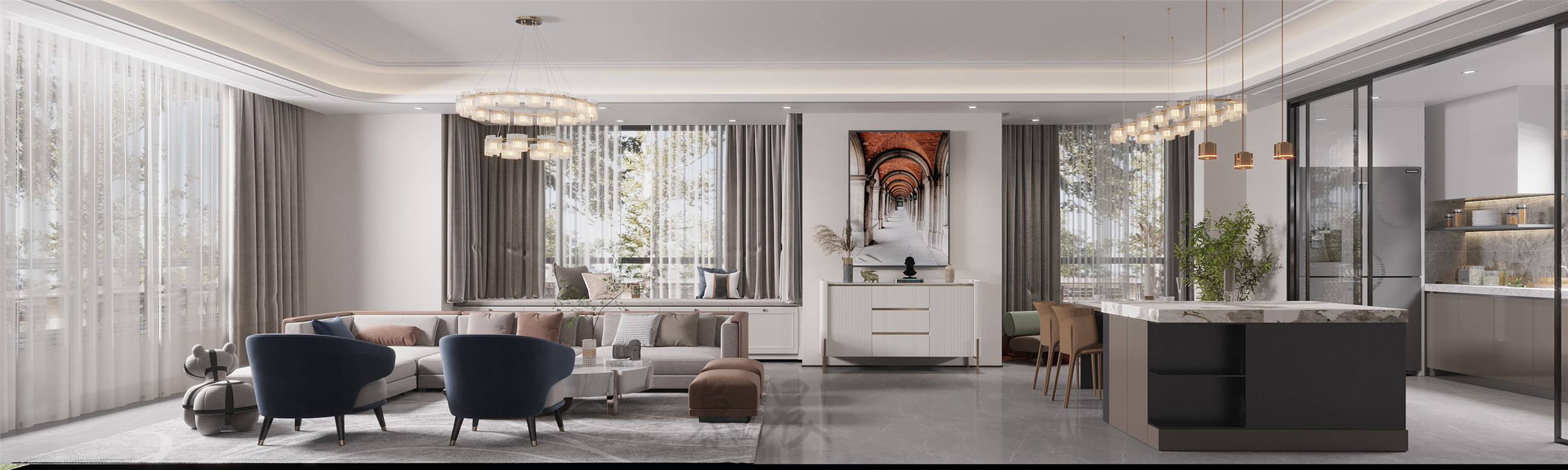 MC13075512003 (5).jpg