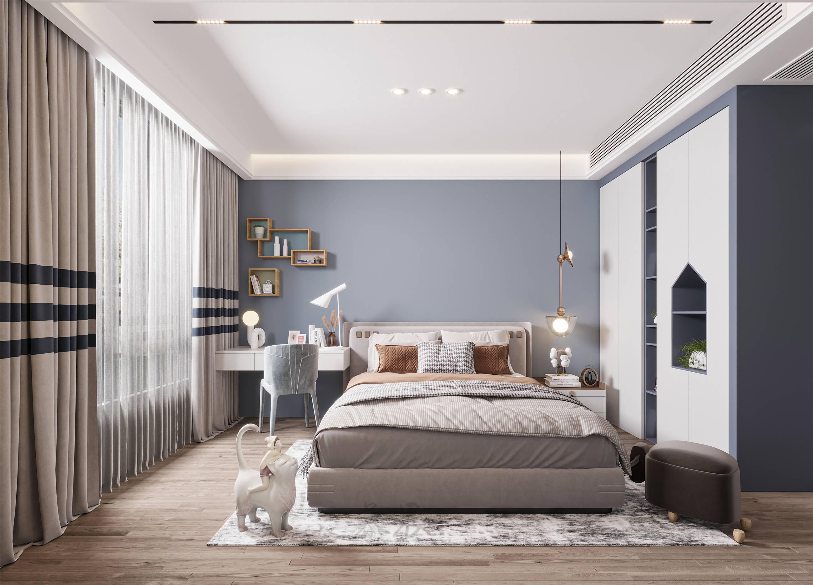 MC13075512003 (6).jpg