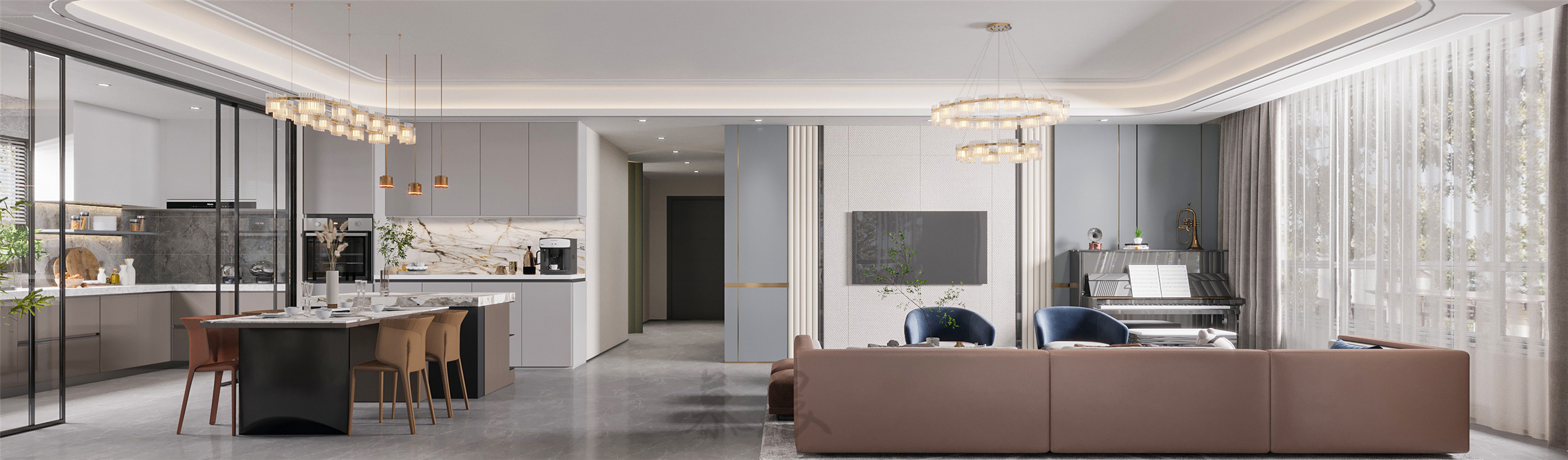 MC13075512003 (7).jpg