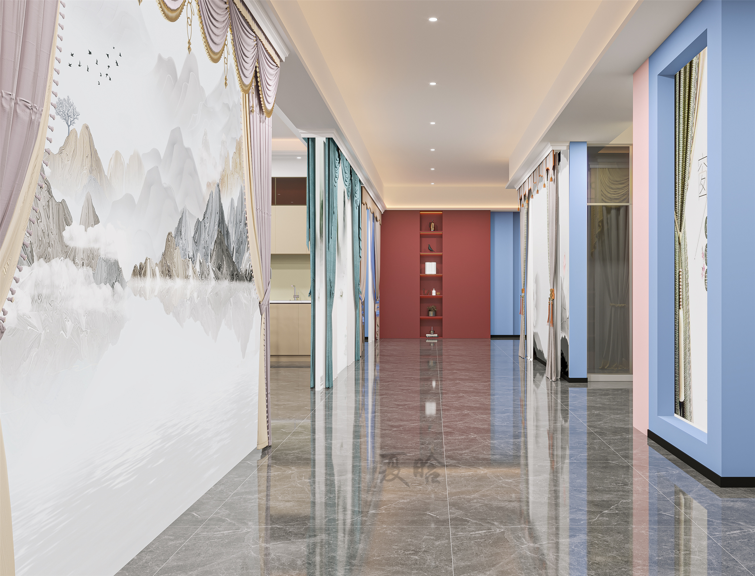 XH18715081016 (2).jpg