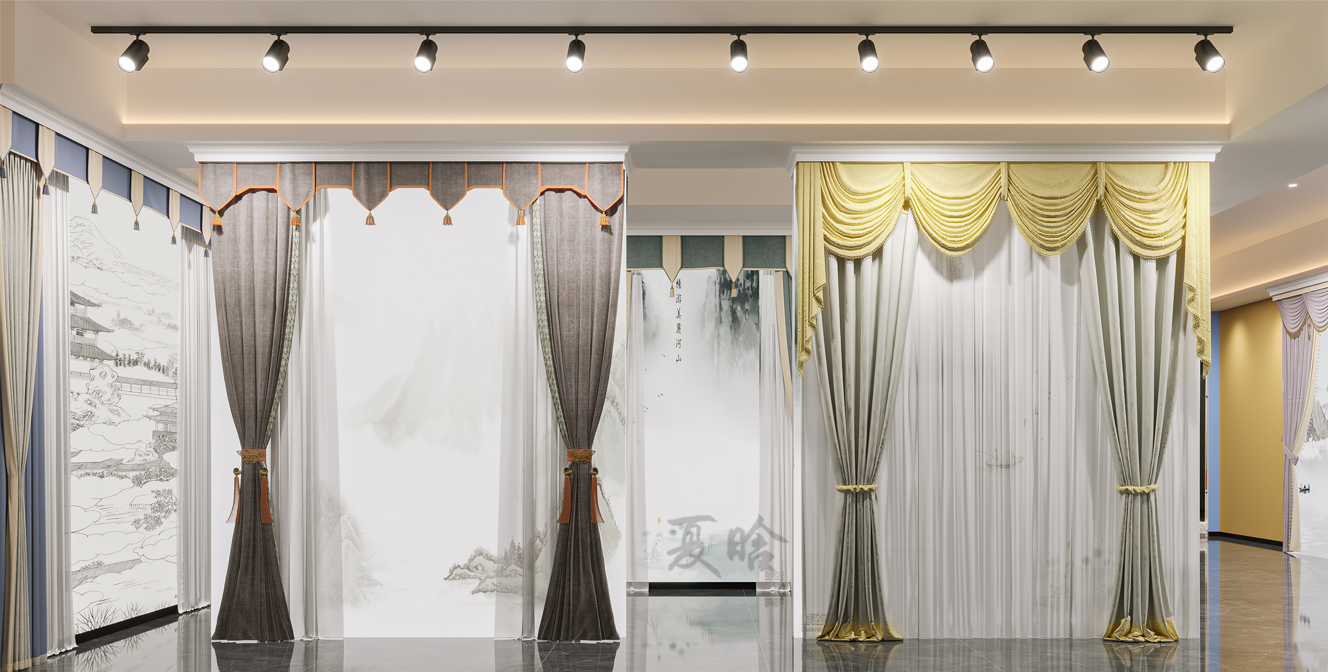 XH18715081016 (3).jpg