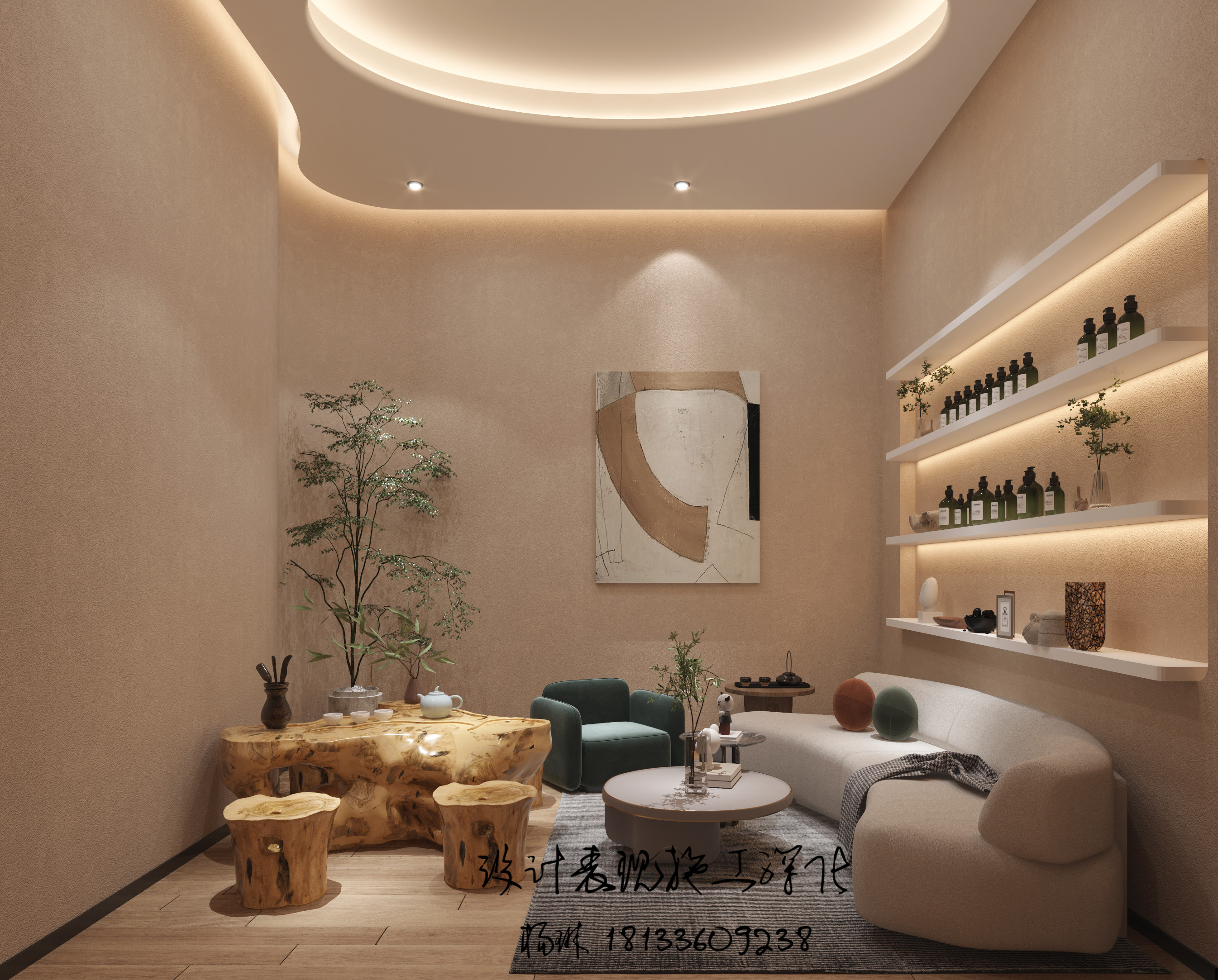 AutoBackup10_Camera003 ����(1).jpg