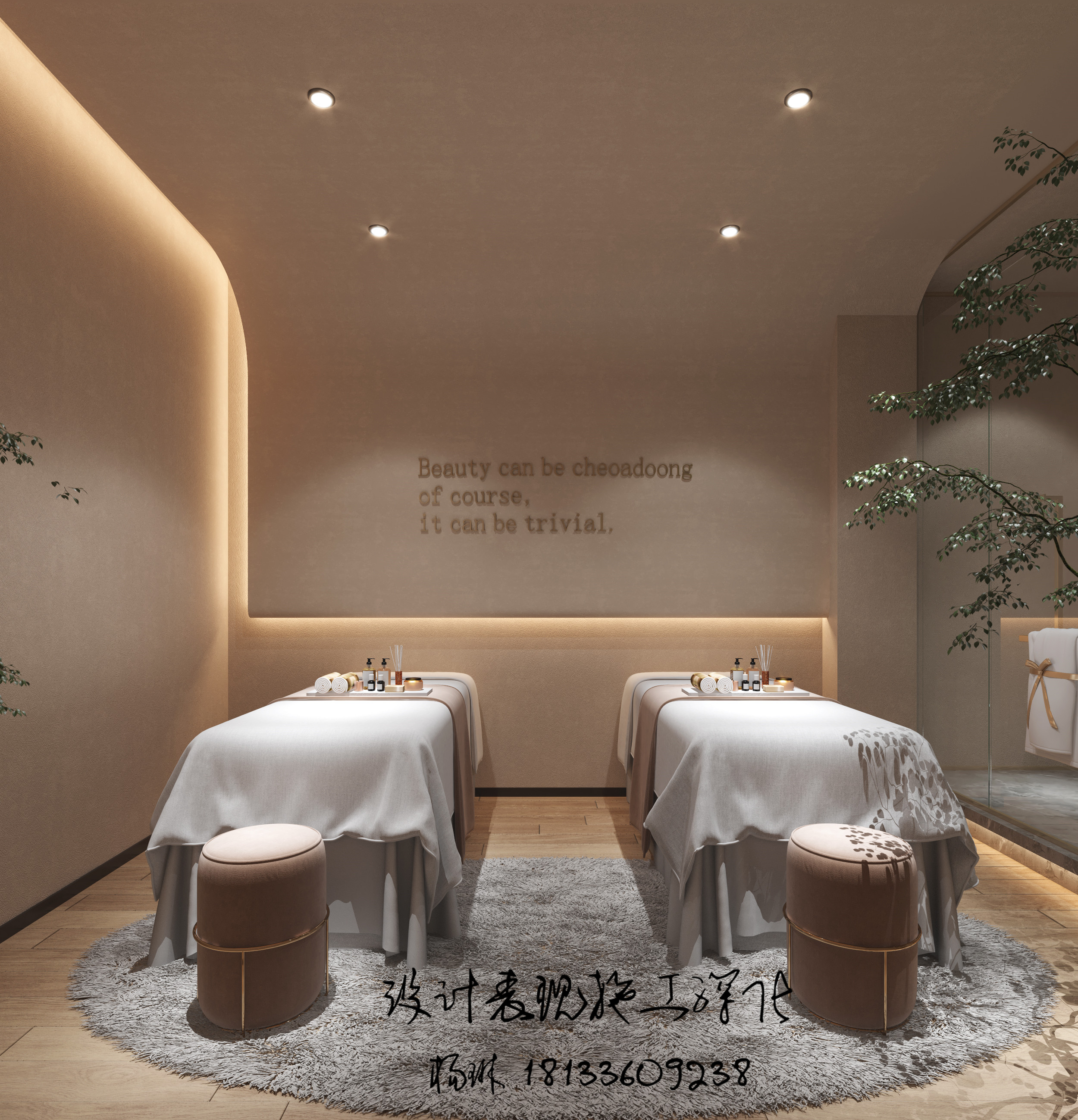 AutoBackup10_Camera005 ����(1).jpg