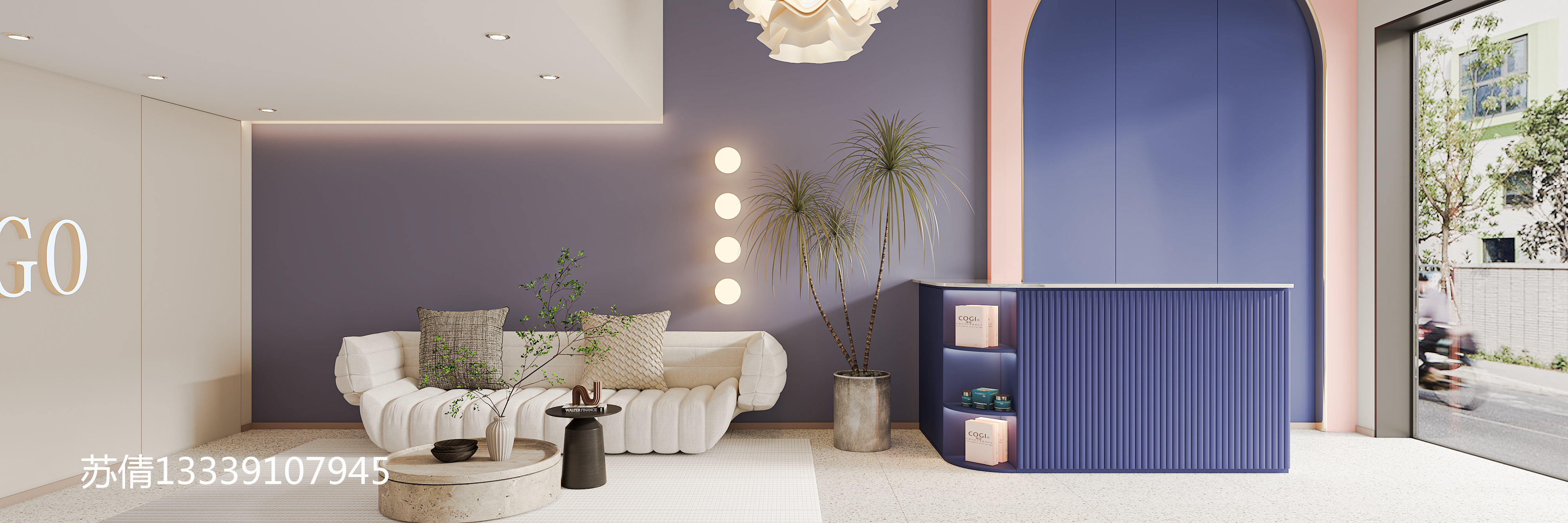 dsadasdassdas_CoronaCamera002_0100 ����.jpg