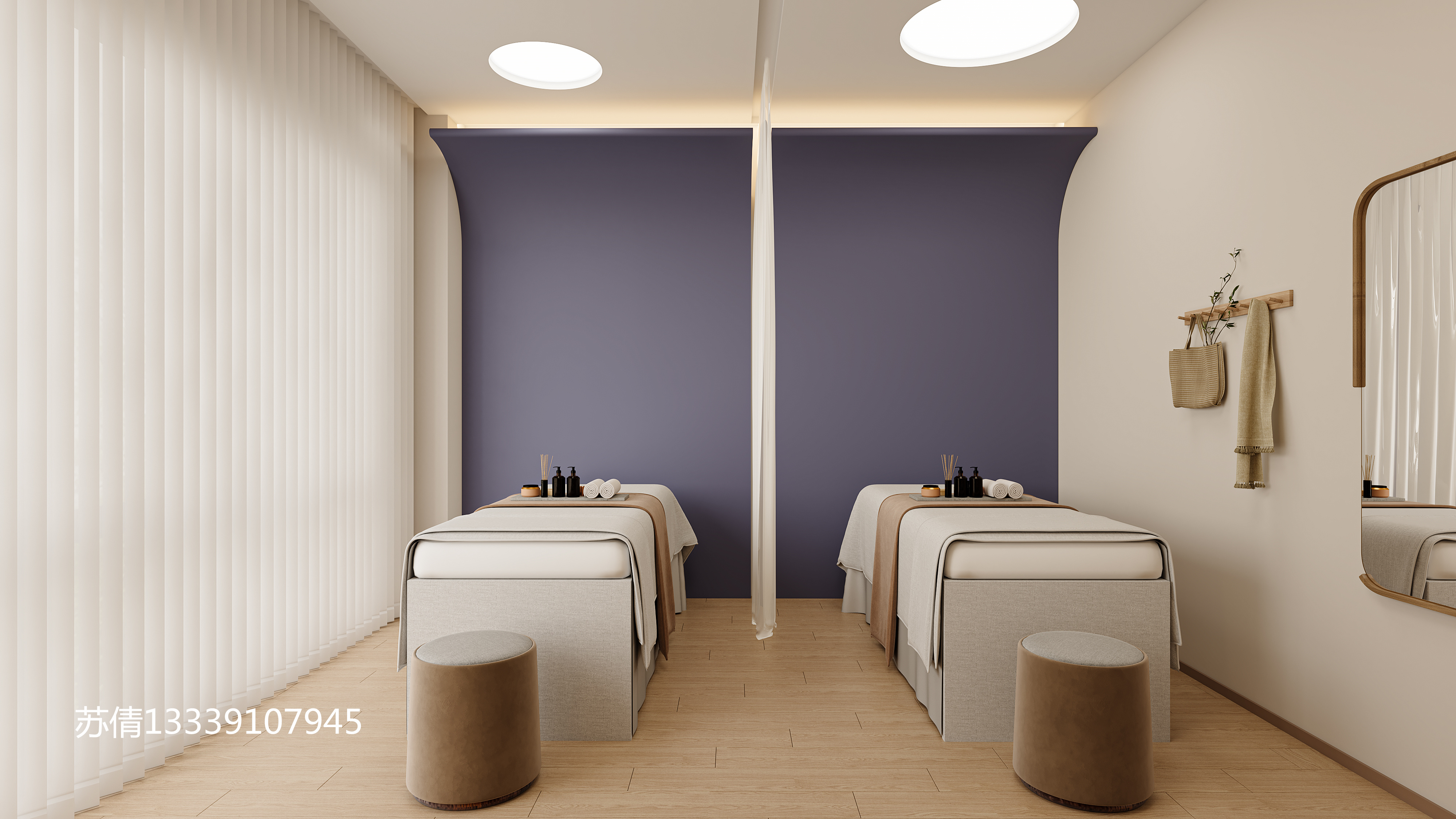 dsadasdassdas_CoronaCamera005_0100 ����.jpg