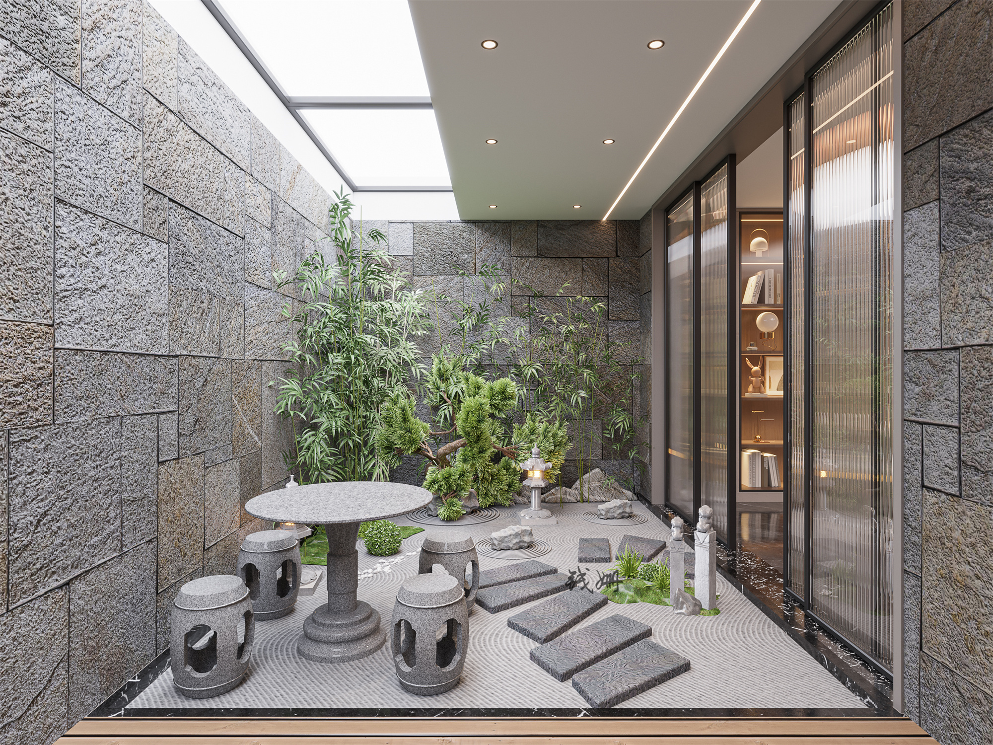 Ǯ�18919637208 (3).jpg