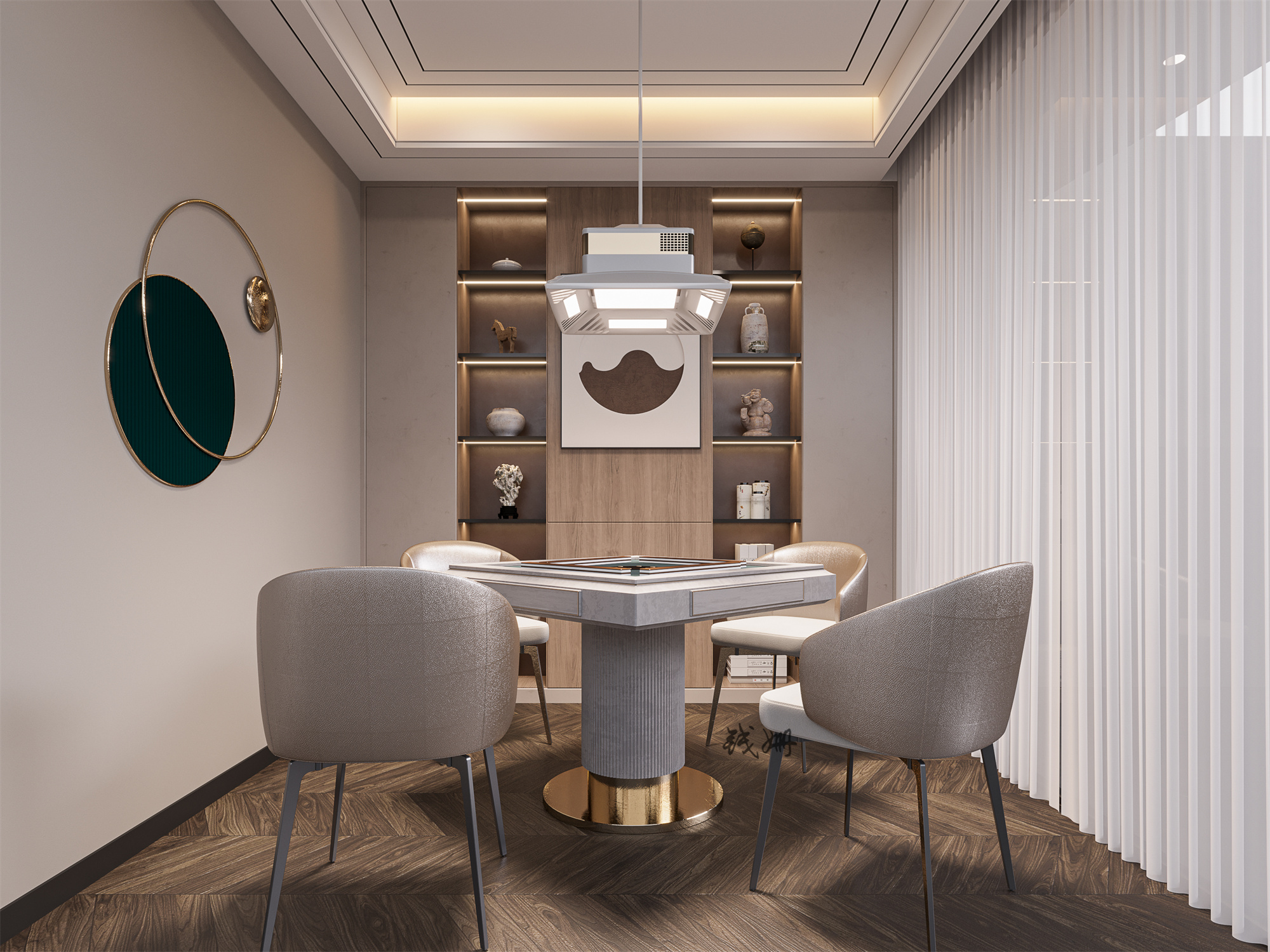 Ǯ�18919637208 (4).jpg