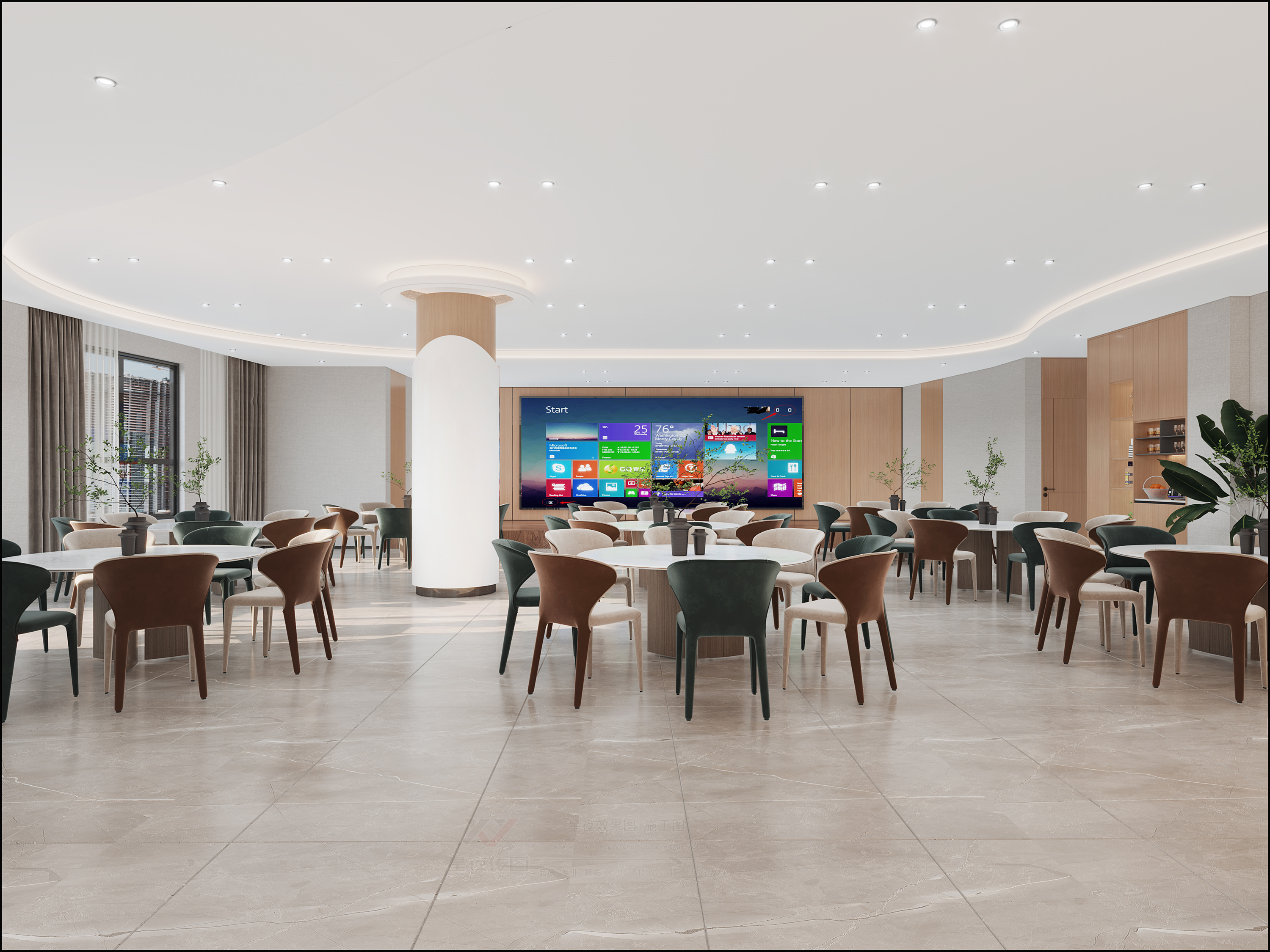 ˼�� 13156511002 (1).jpg