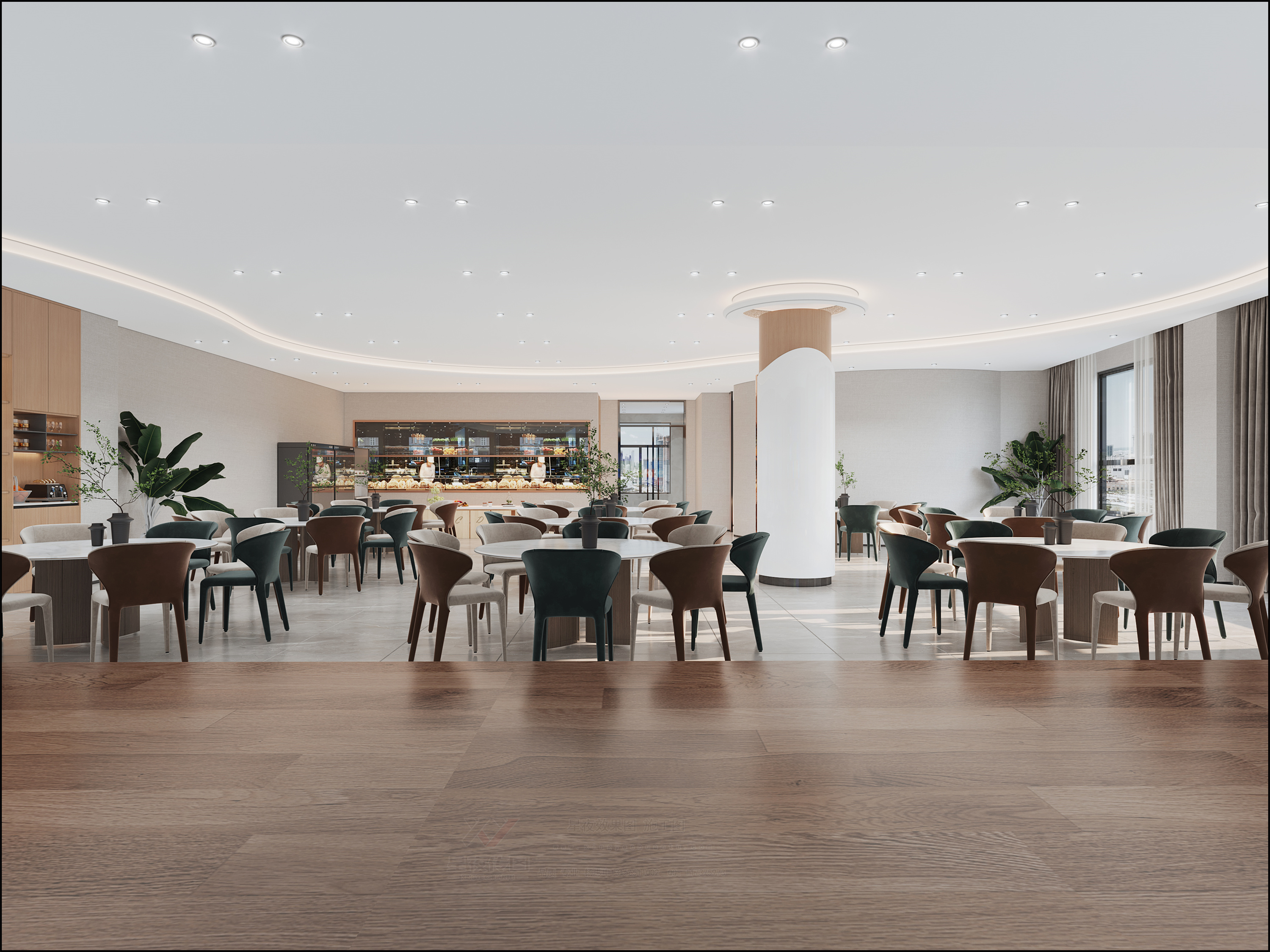 ˼�� 13156511002 (2).jpg