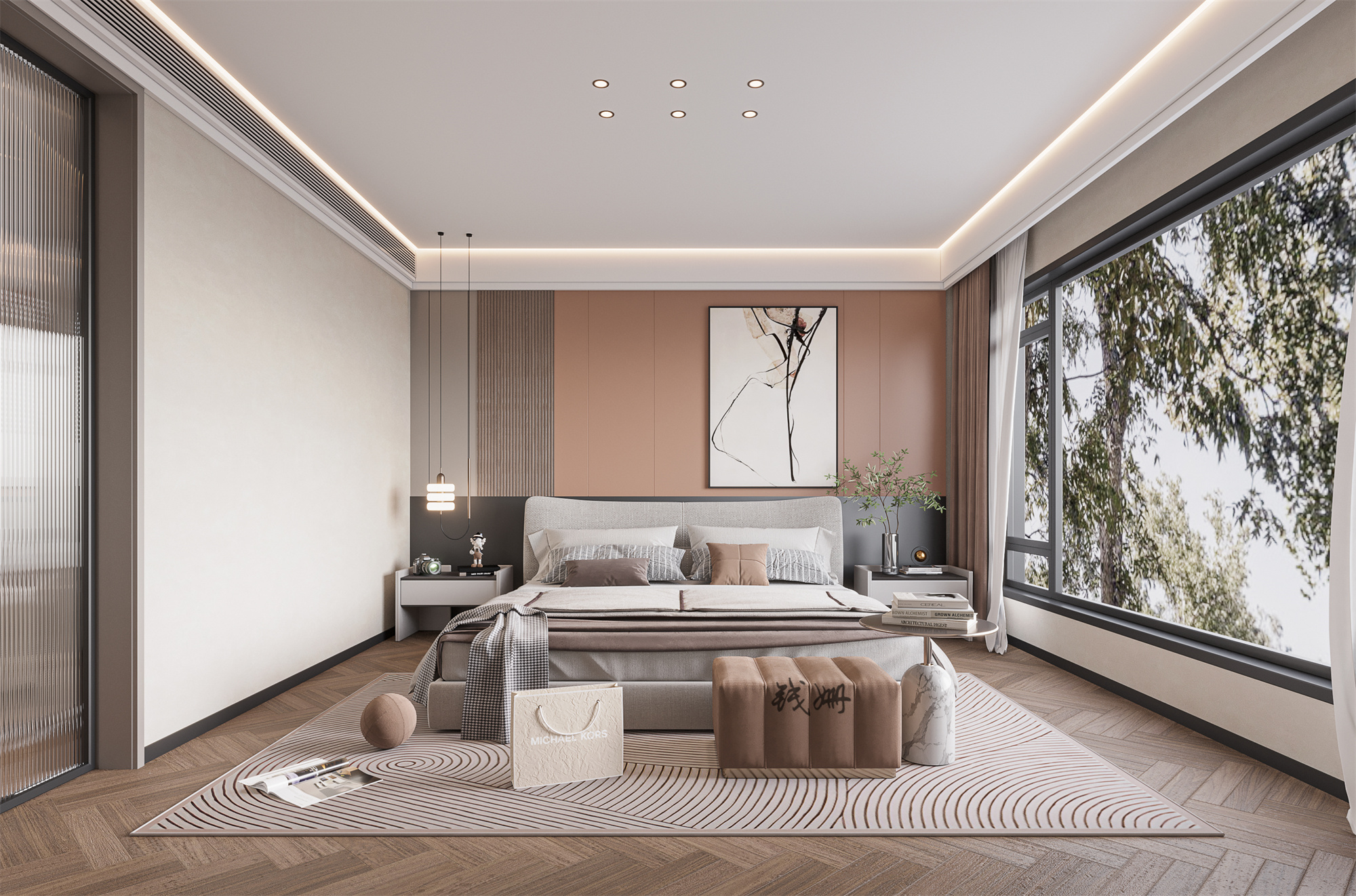 Ǯ�18919637208 (7).jpg