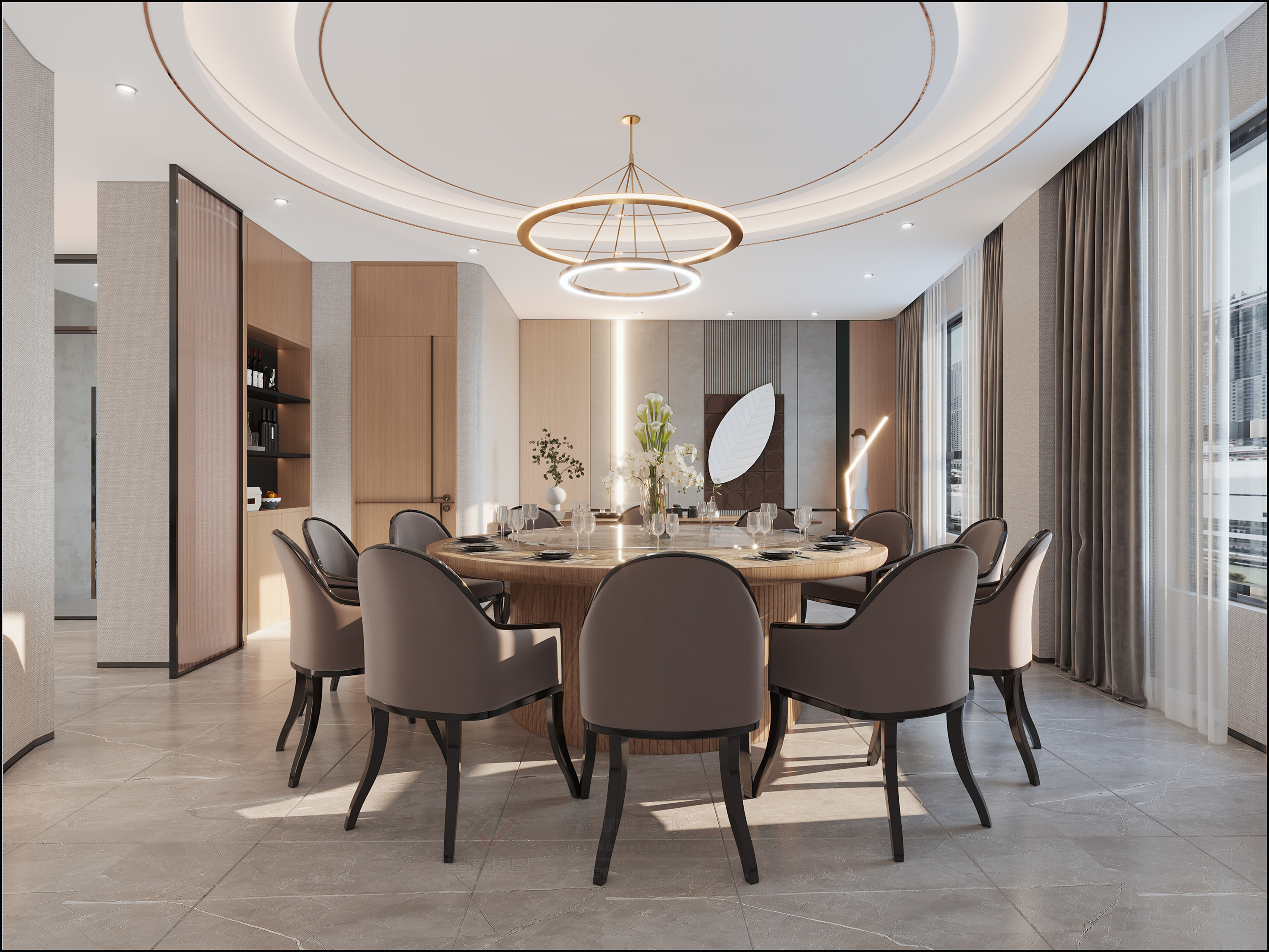 ˼�� 13156511002 (3).jpg