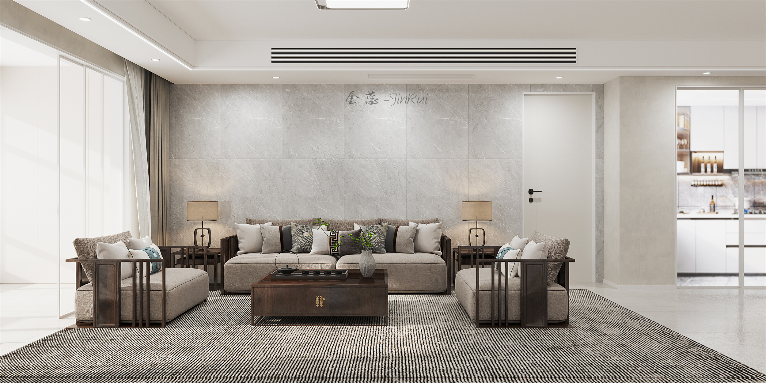 ����18715087585 (1).jpg