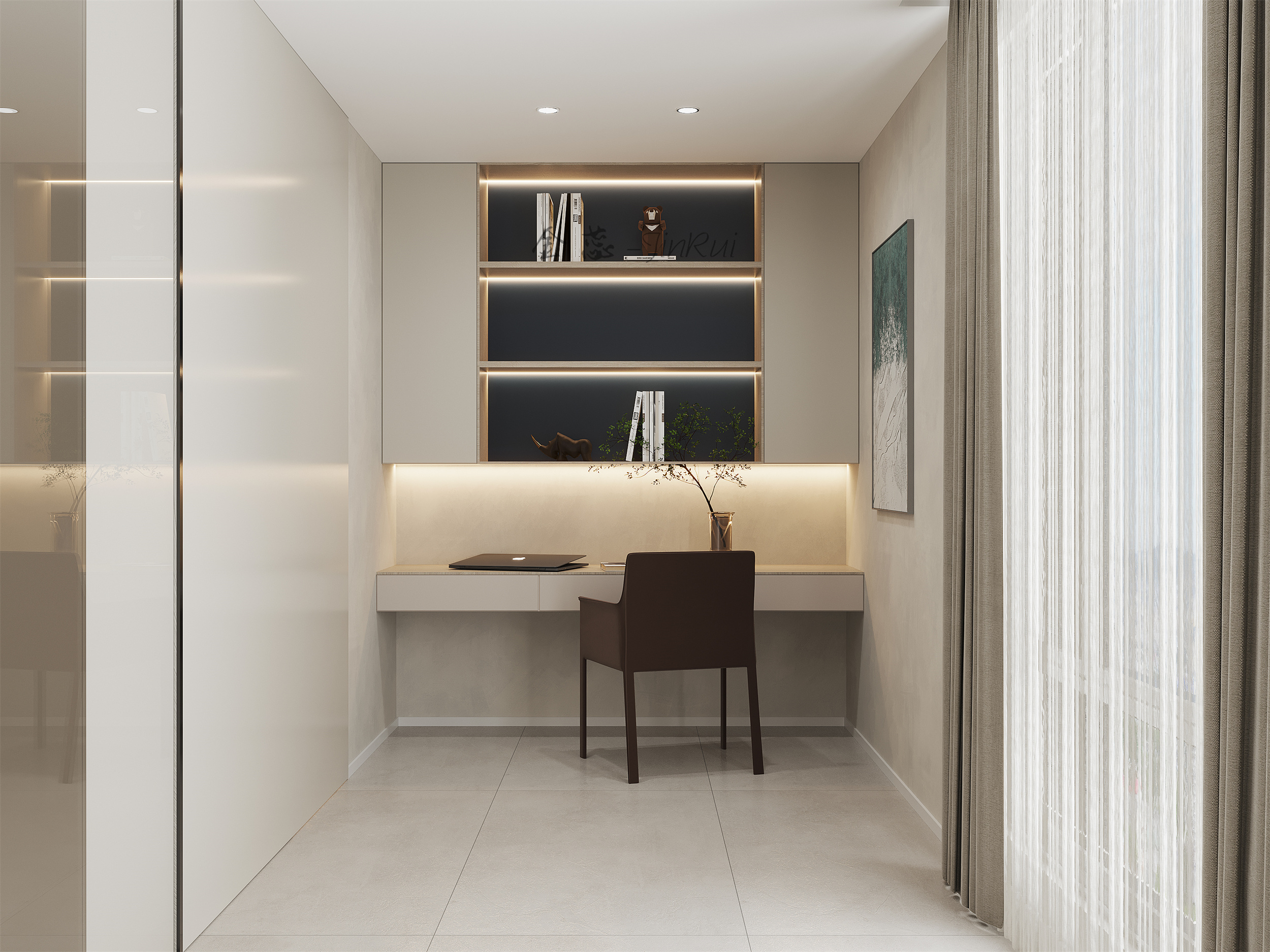 ����18715087585 (2).jpg