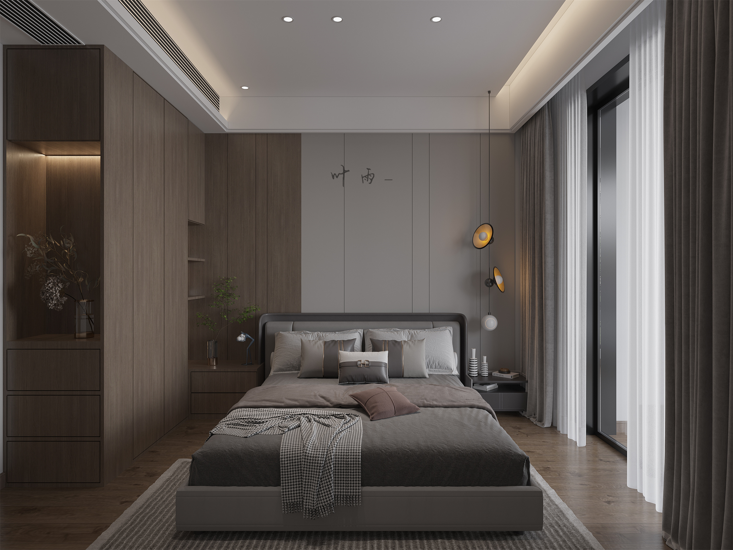 Ҷ��18156076132 (3).jpg