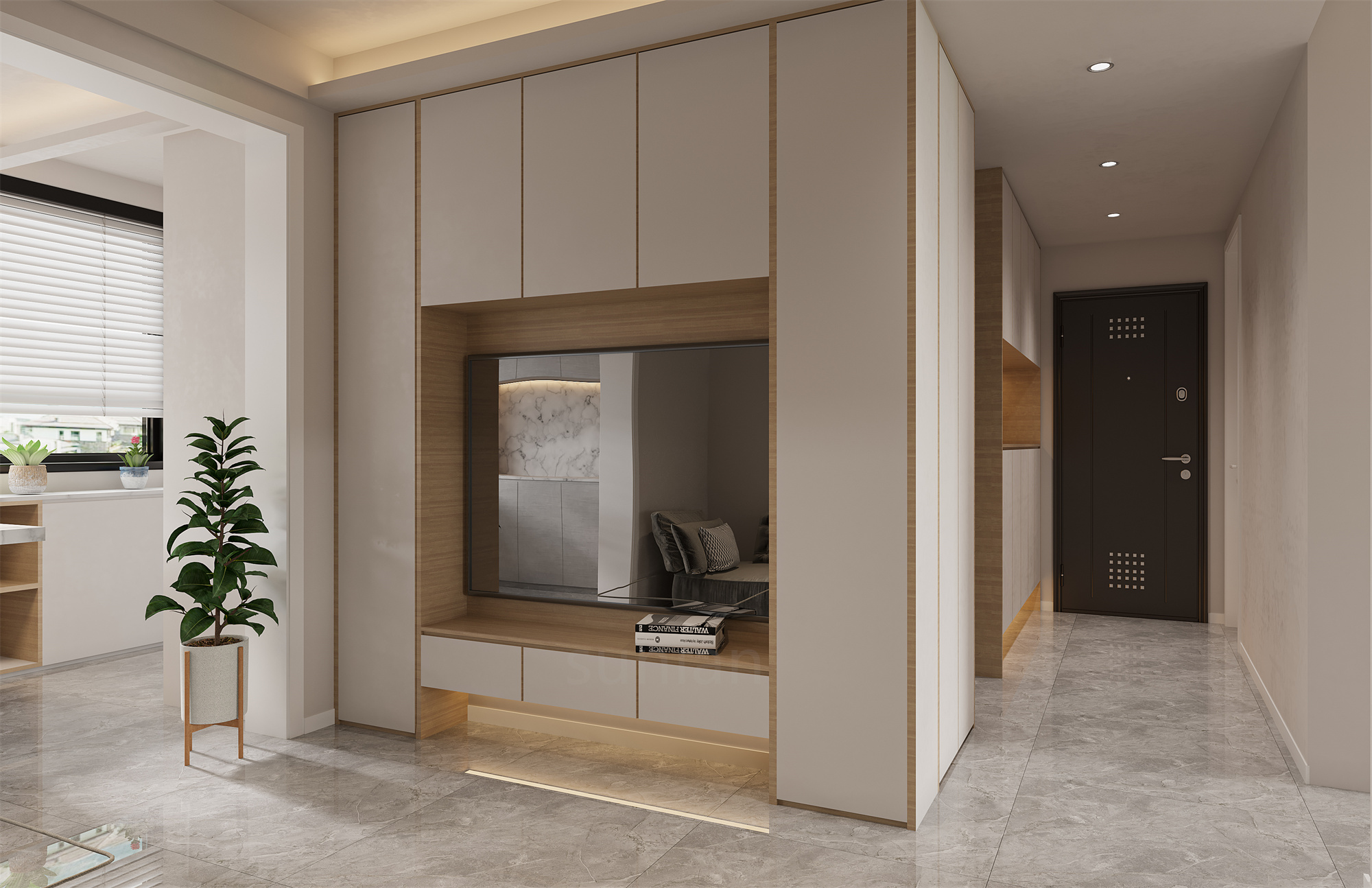 ����18655757116 (2).jpg