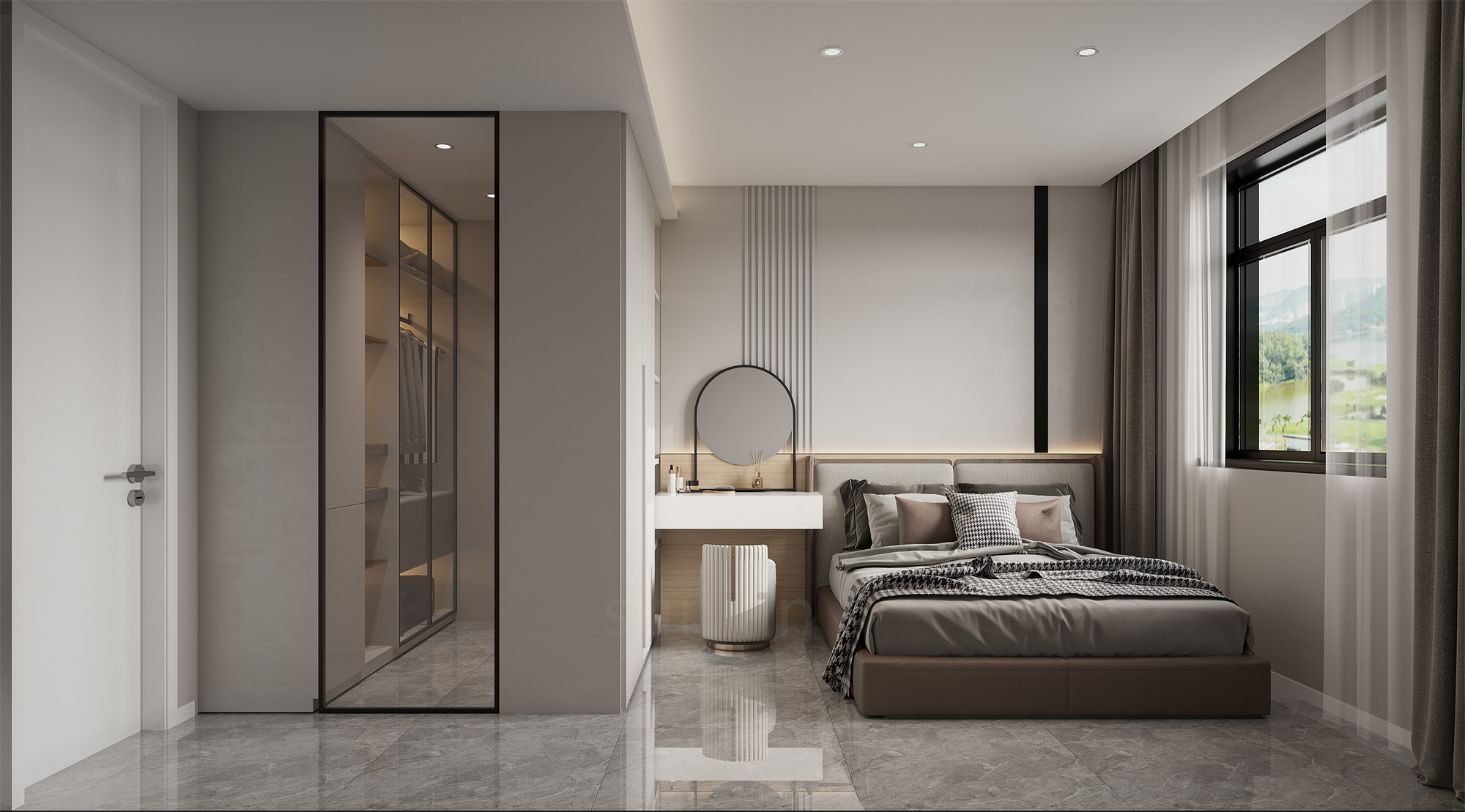 ����18655757116 (4).jpg