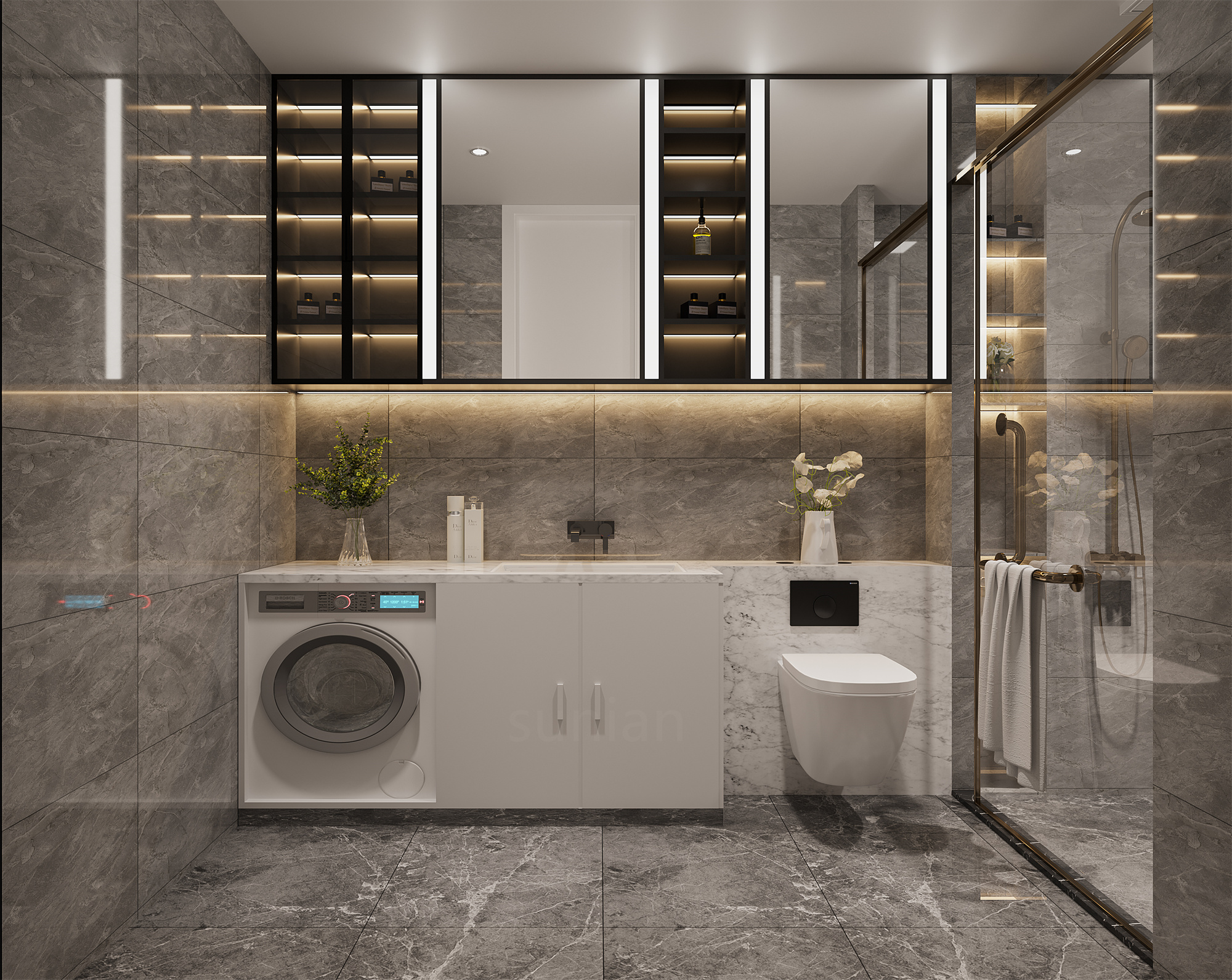 ����18655757116 (5).jpg