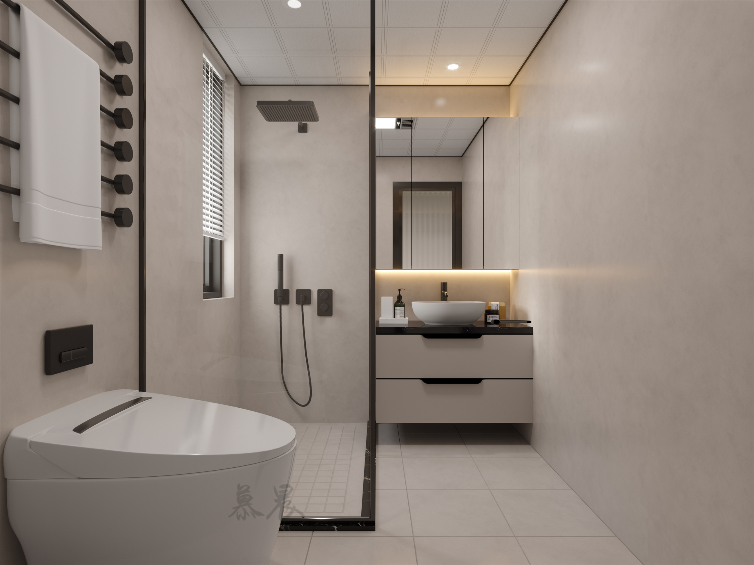 MC13075512003 (1).jpg