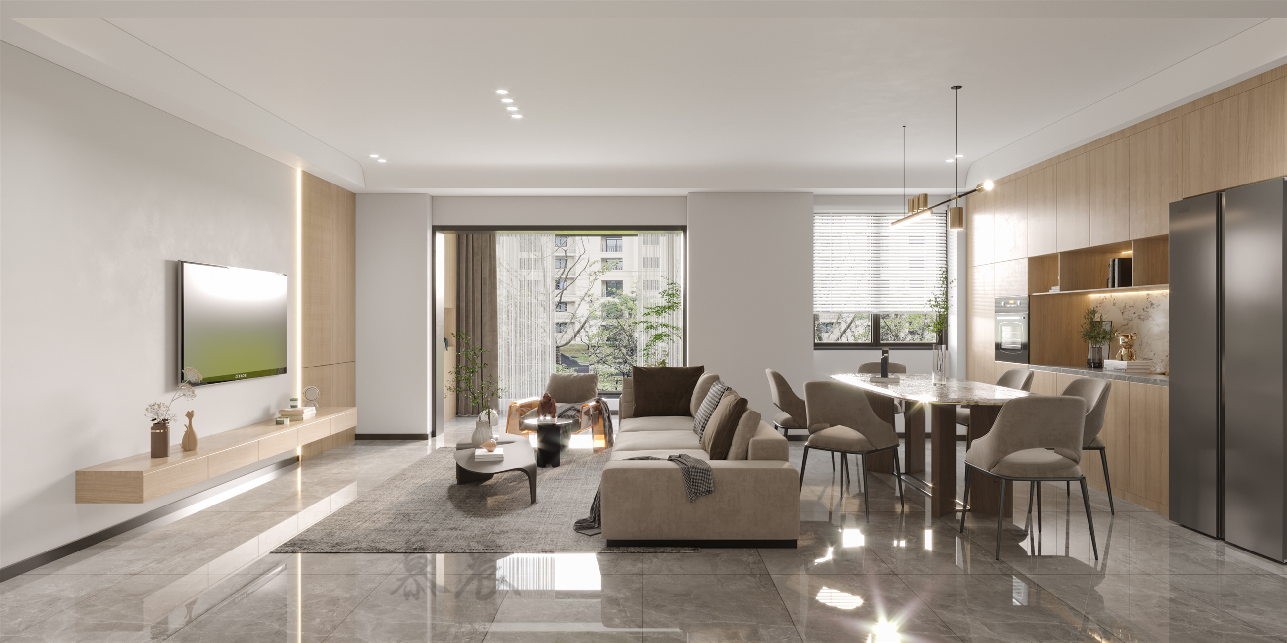 MC13075512003 (4).jpg