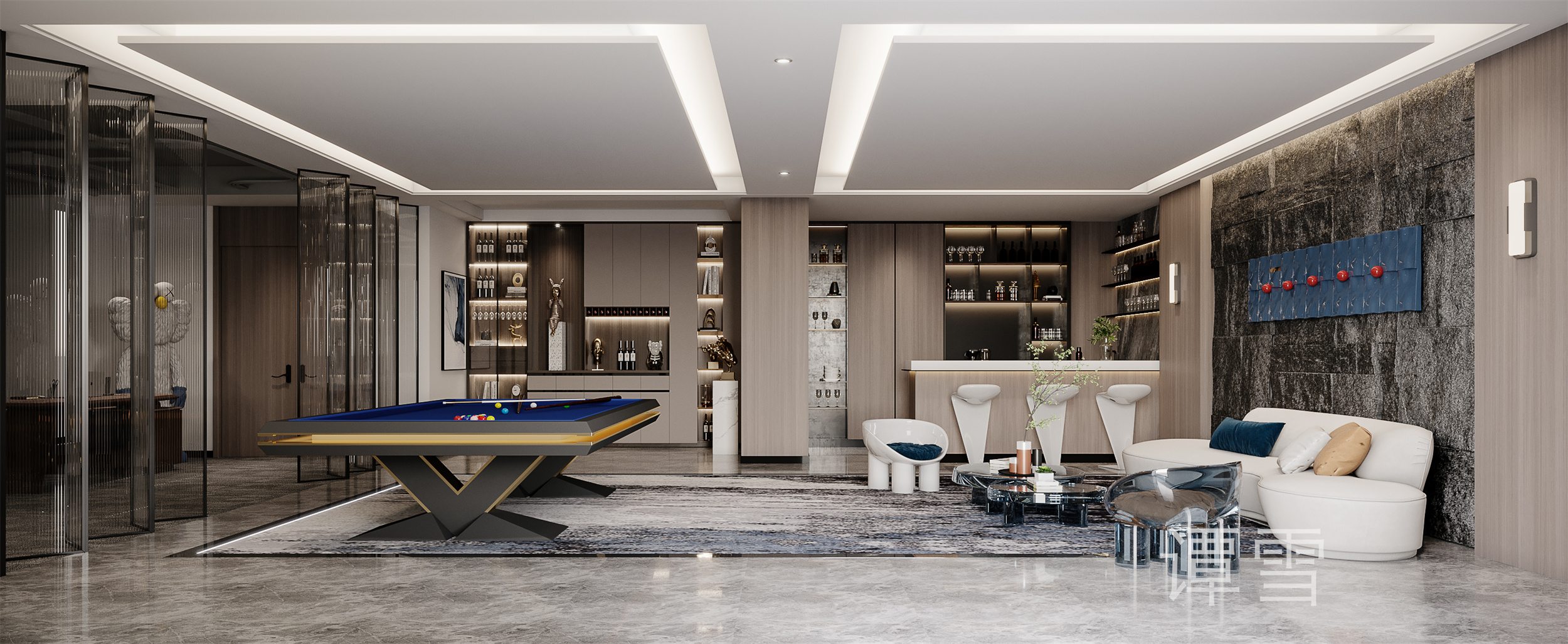 ̷ѩ13355609719 (2).jpg