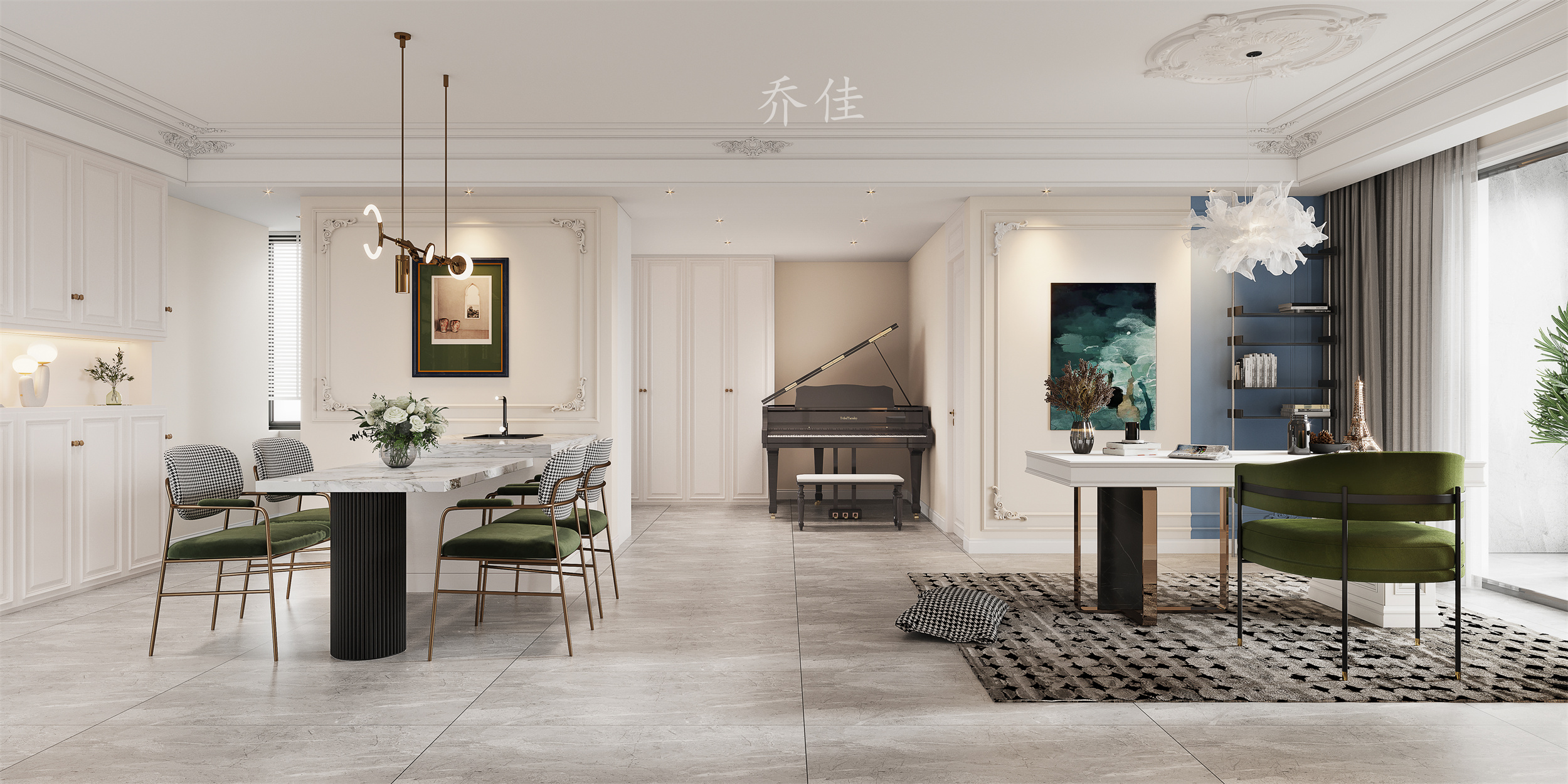 �Ǽ�15385170166 (1).jpg