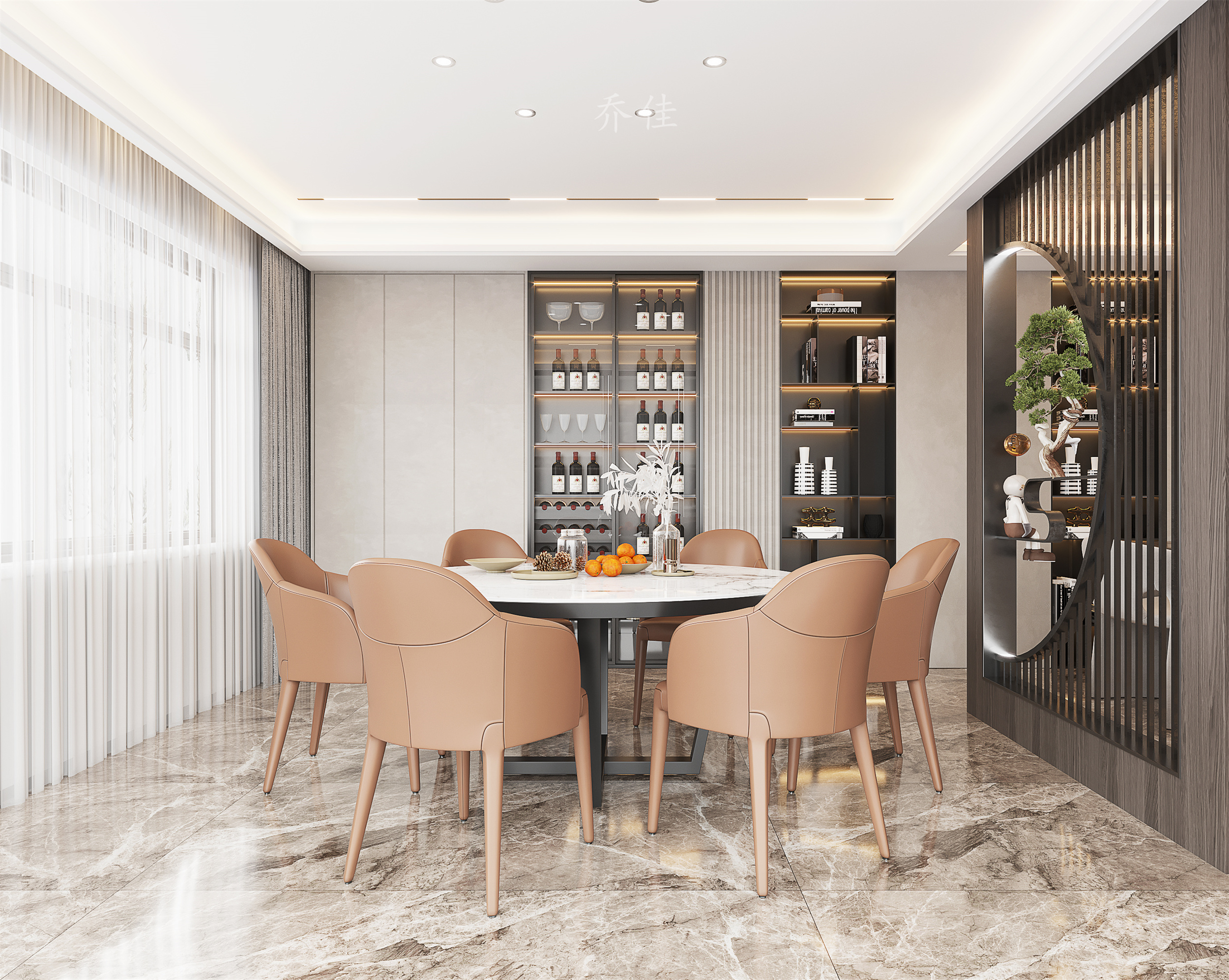 �Ǽ�15385170166 (2).jpg