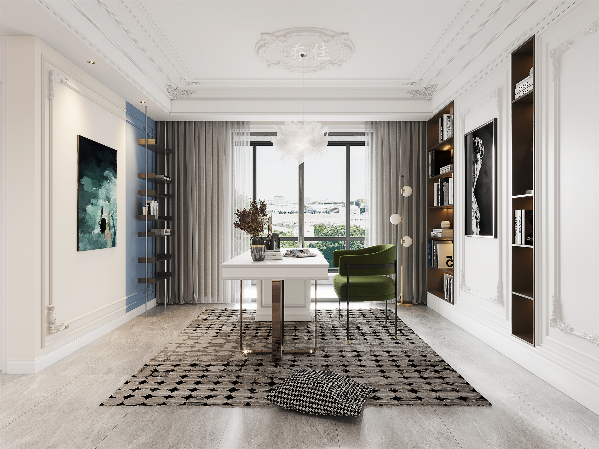 �Ǽ�15385170166 (3).jpg