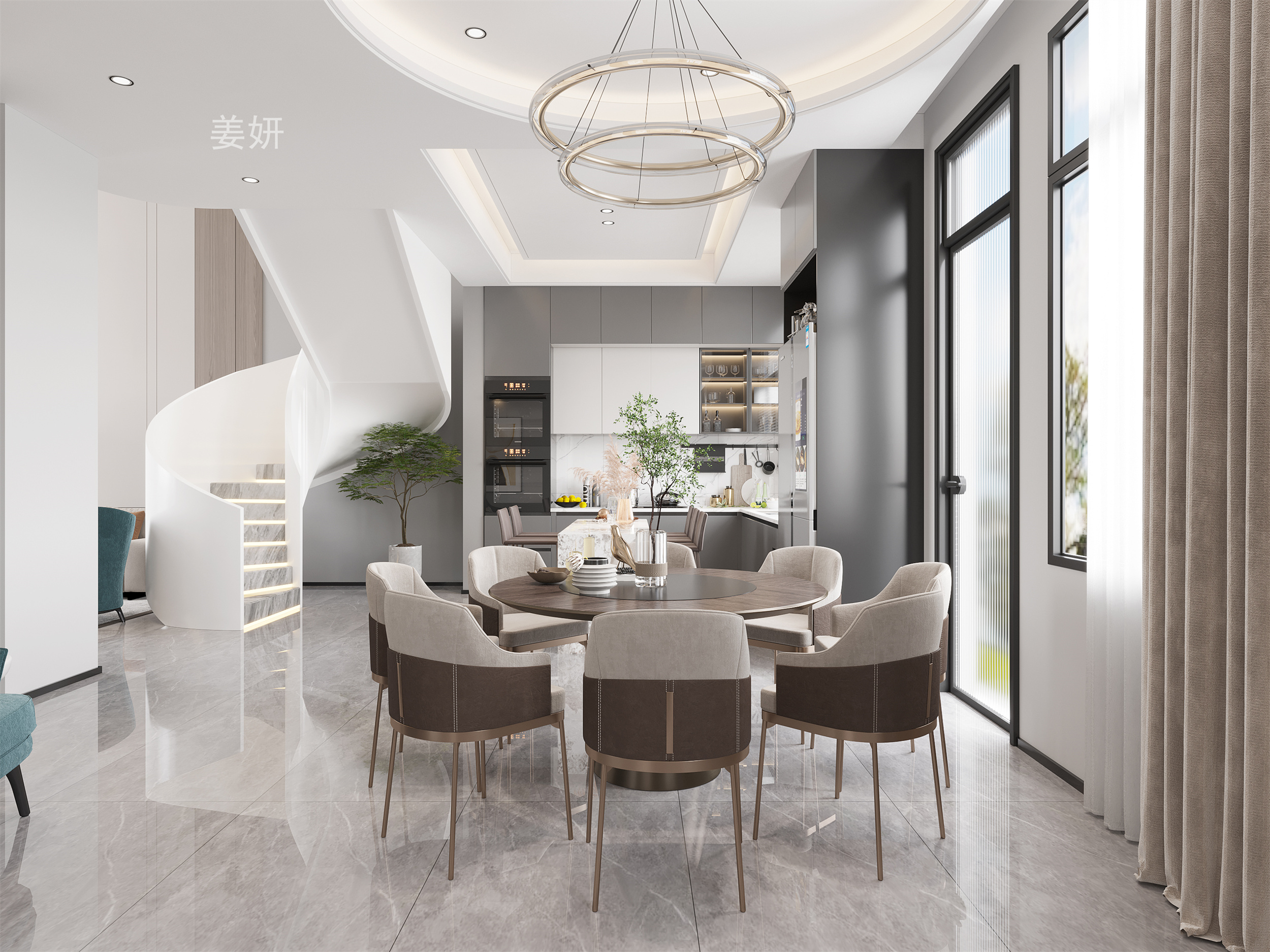 ����13155138509 (1).jpg