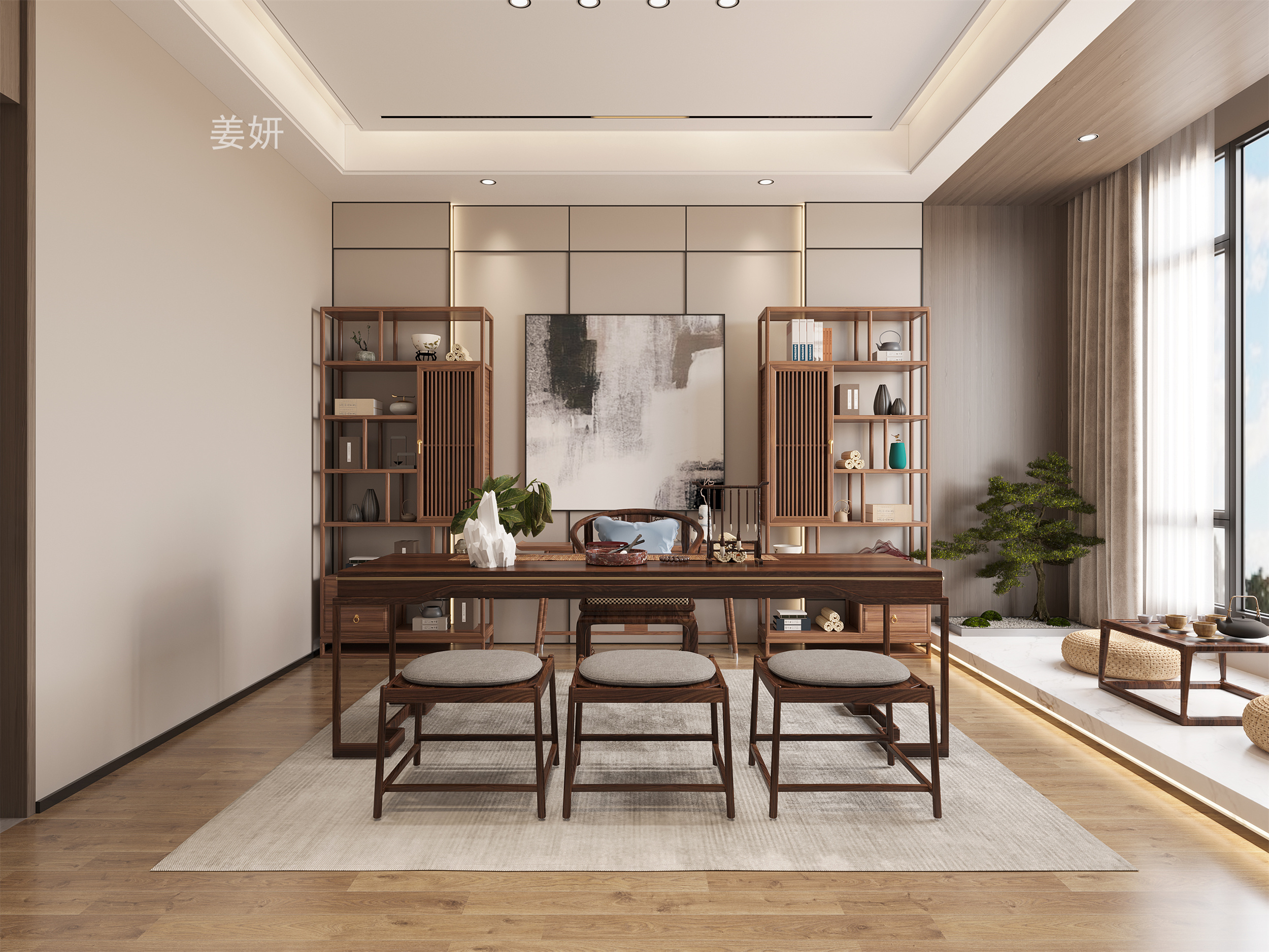 ����13155138509 (2).jpg