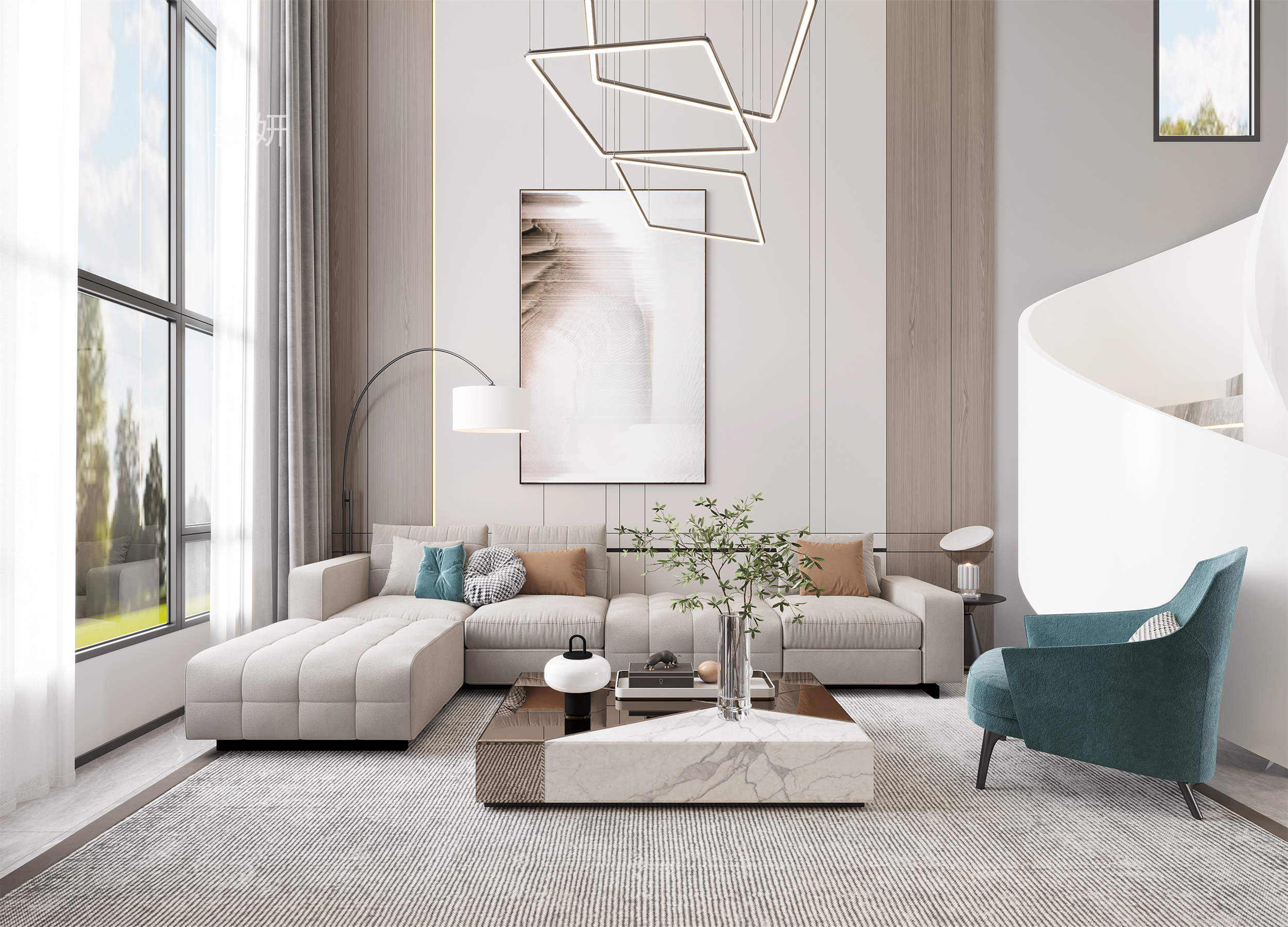 ����13155138509 (3).jpg