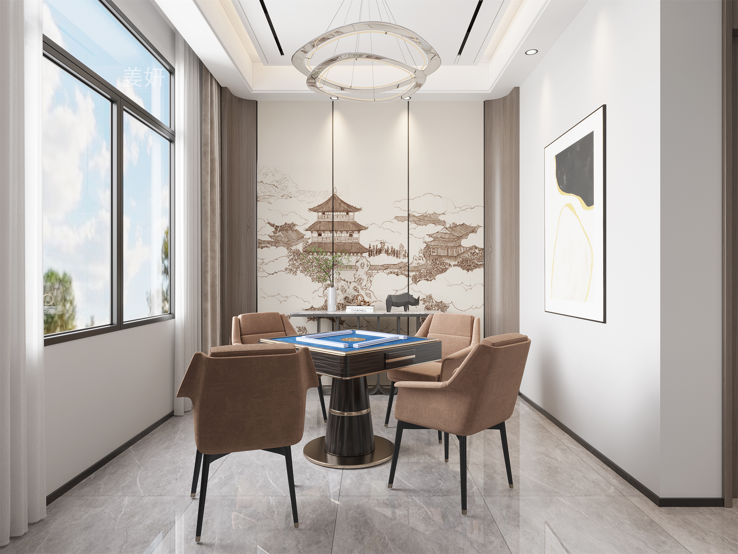 ����13155138509 (4).jpg