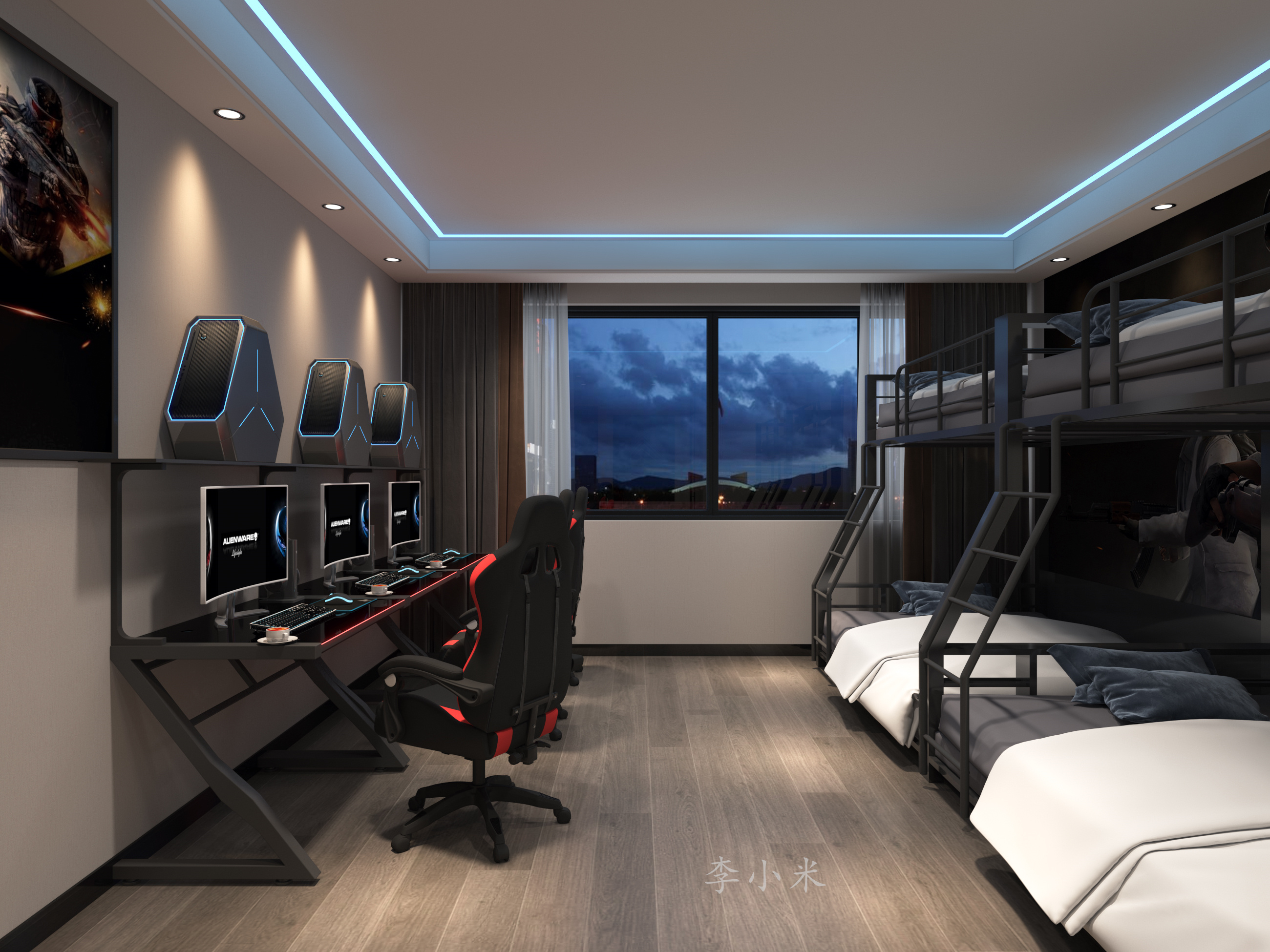 ��С��18655959992 (4).jpg