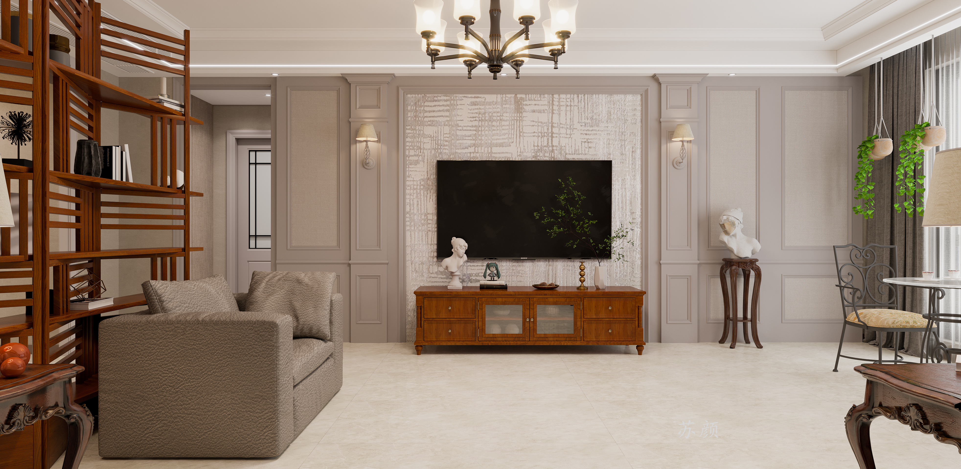 ����18056091195 (3).jpg