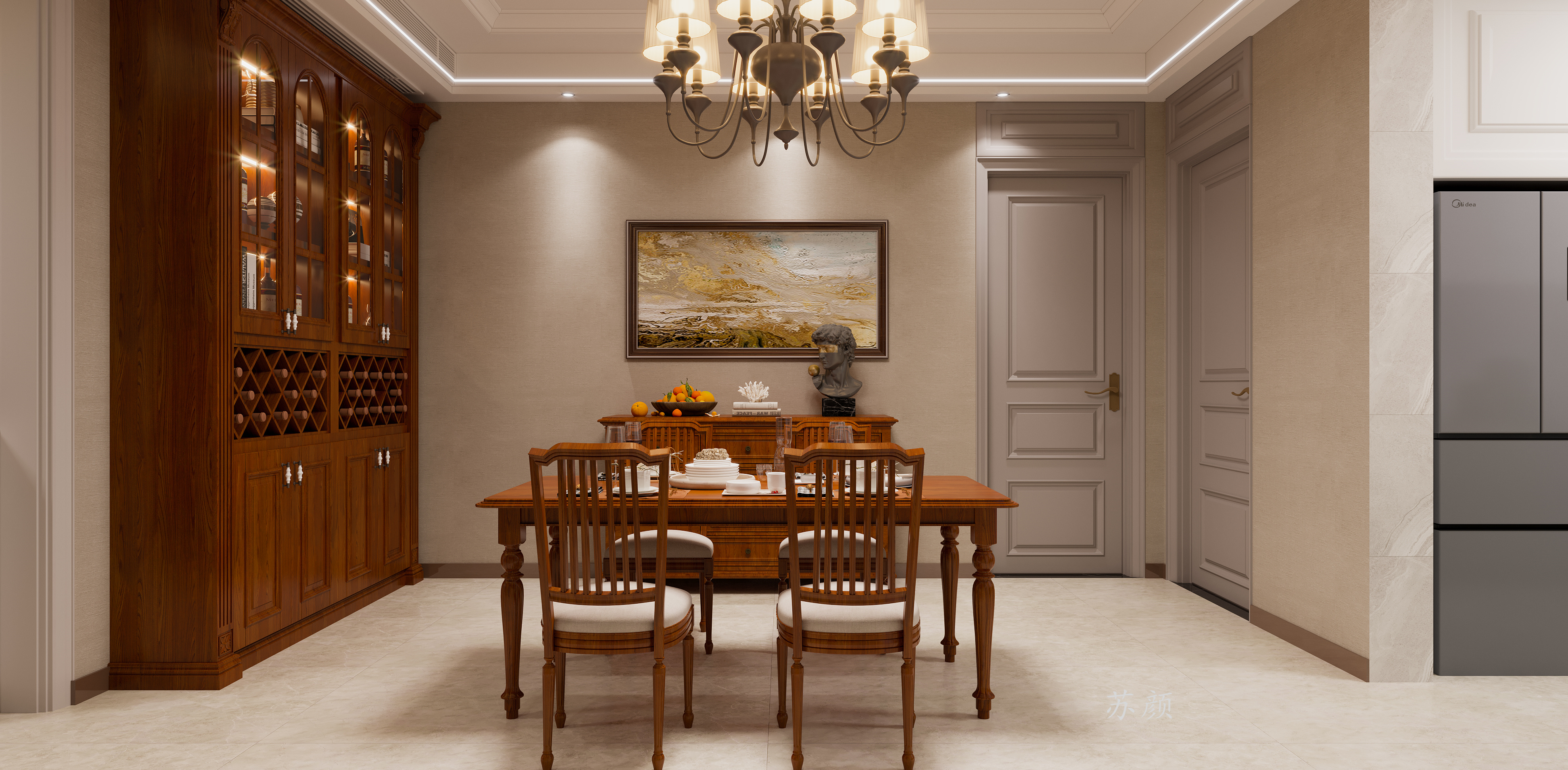 ����18056091195 (5).jpg