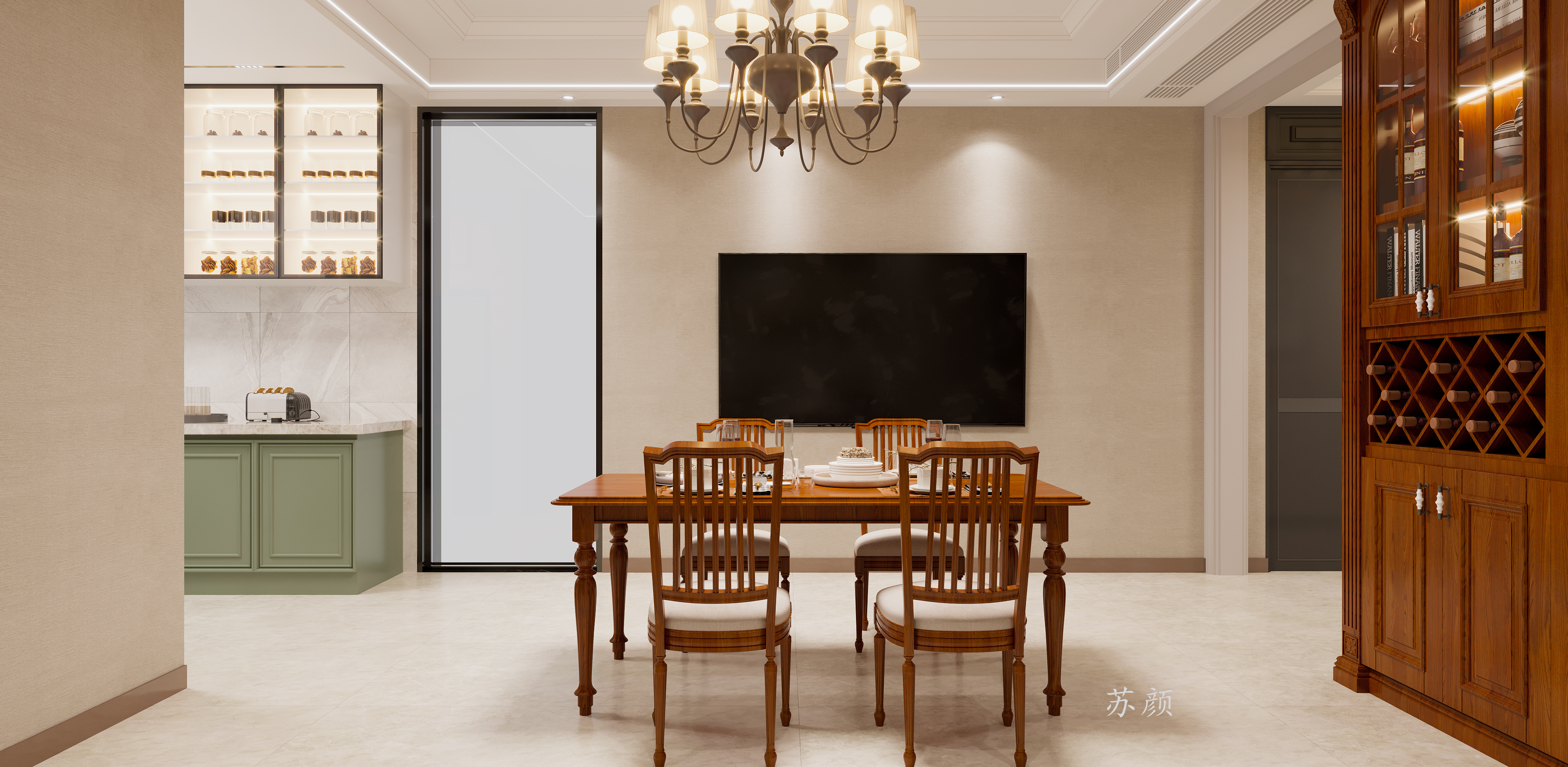 ����18056091195 (6).jpg