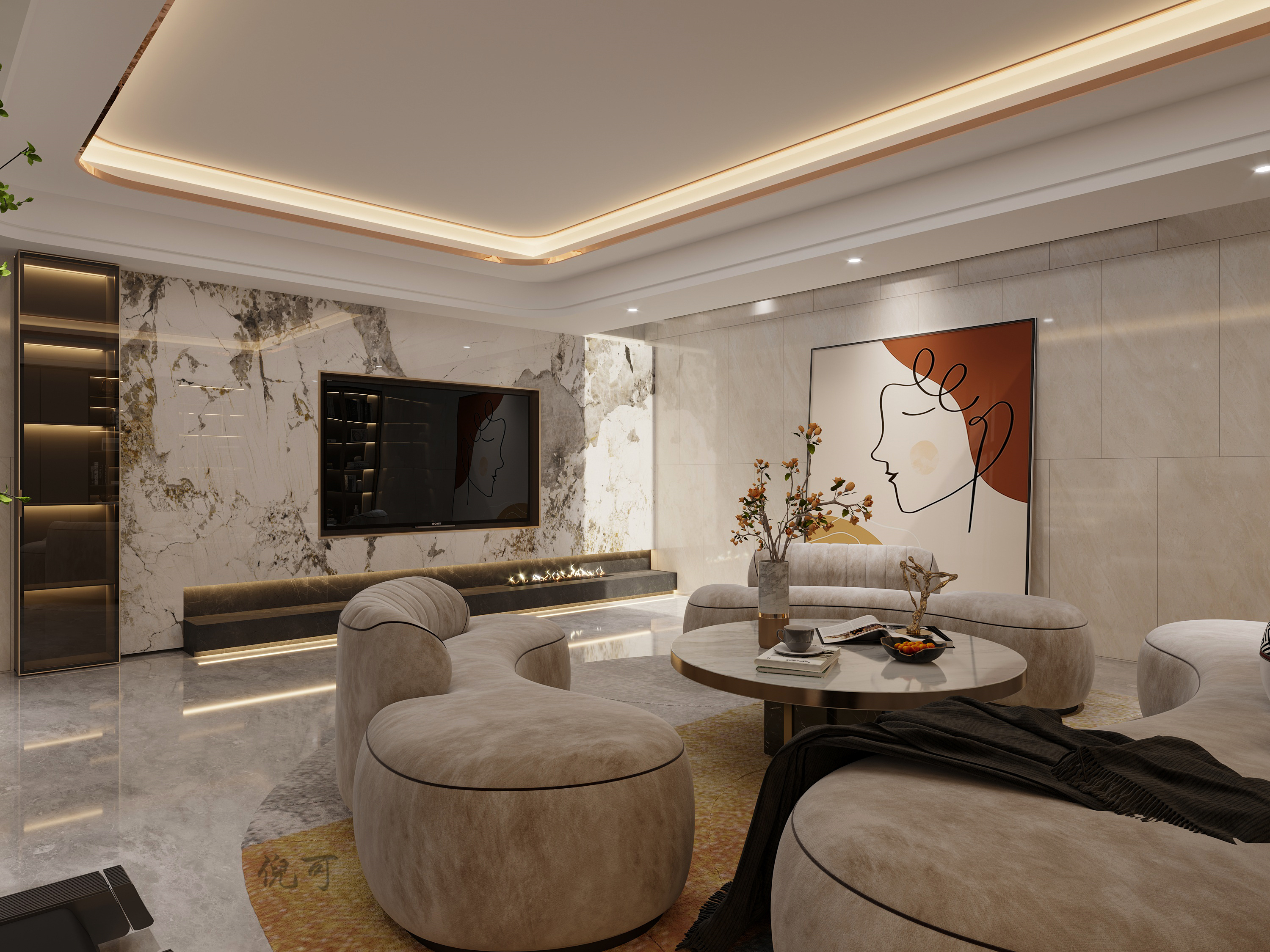 �߿�13156538005 (1).jpg