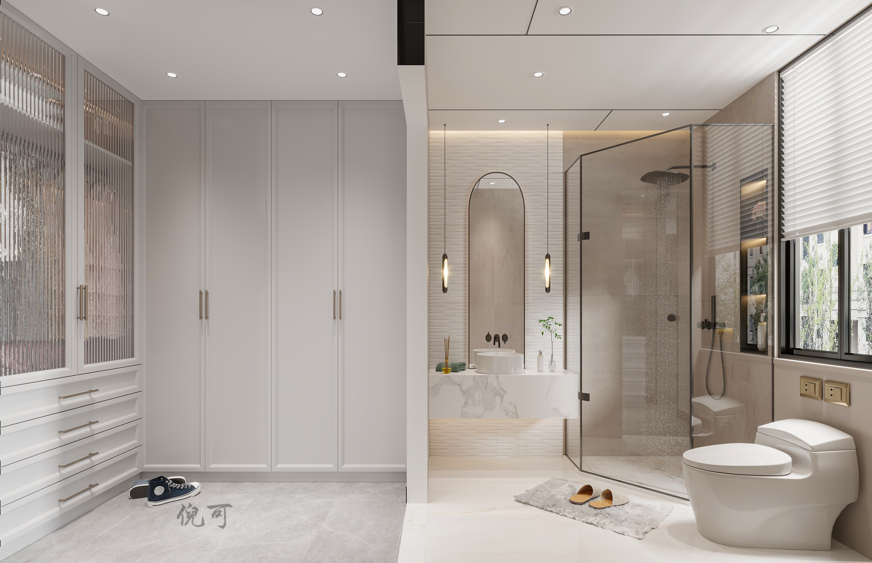 �߿�13156538005 (2).jpg